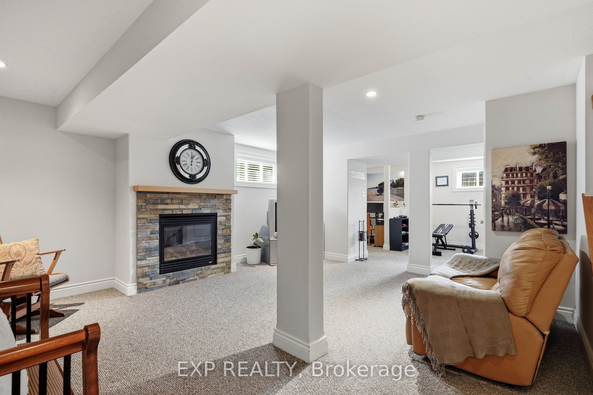Listing 229651 Image