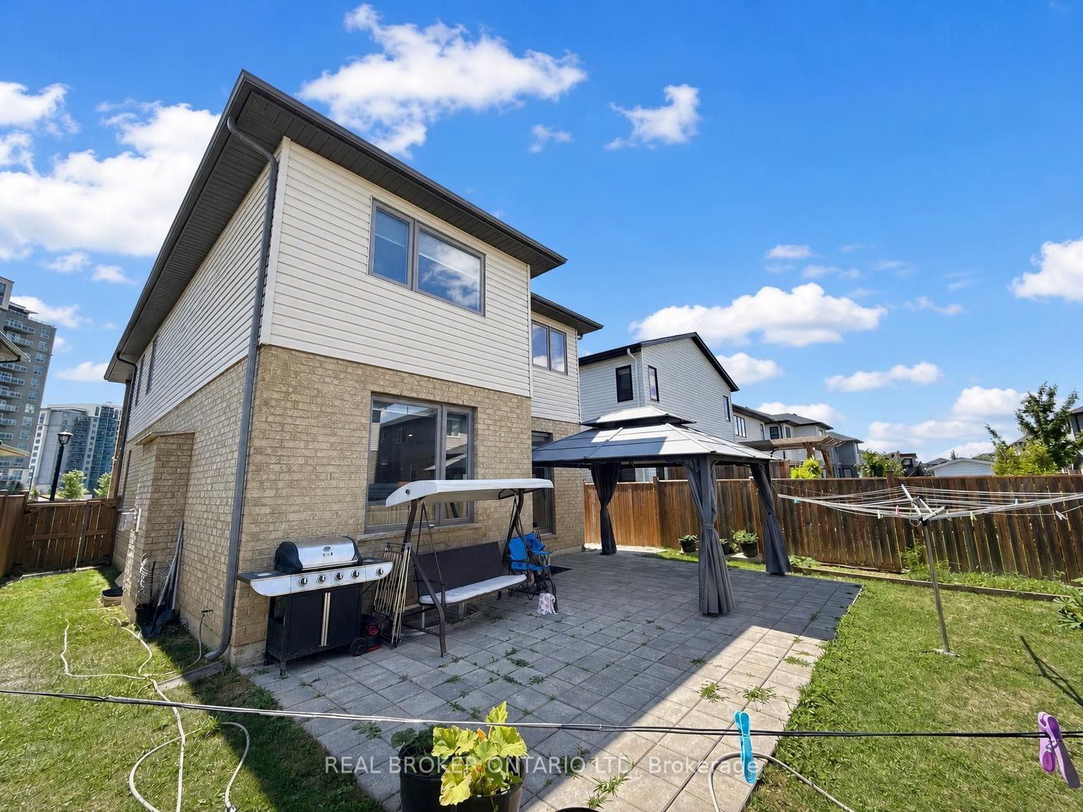 Listing 230938 Image