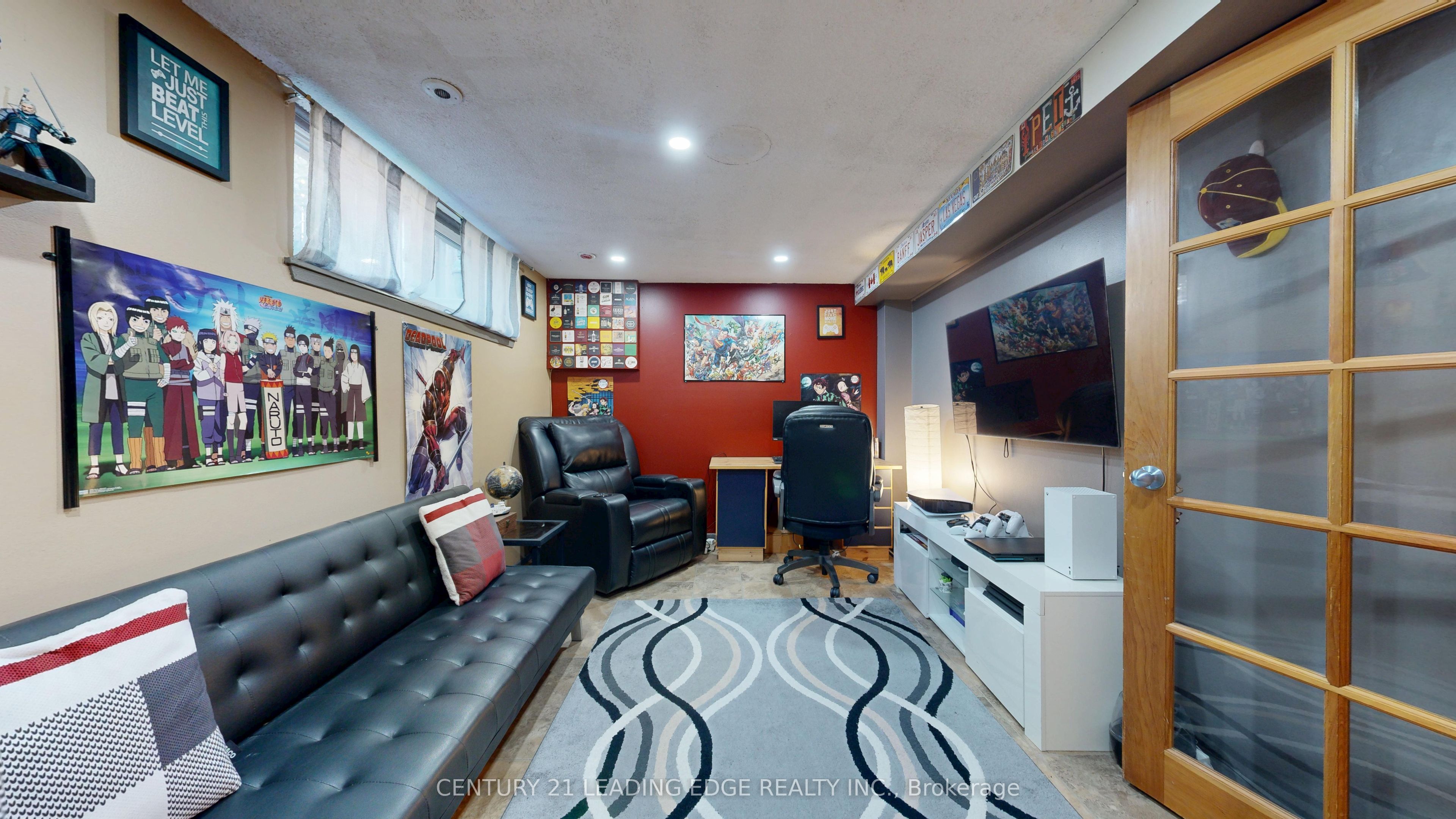 Listing 227735 Image