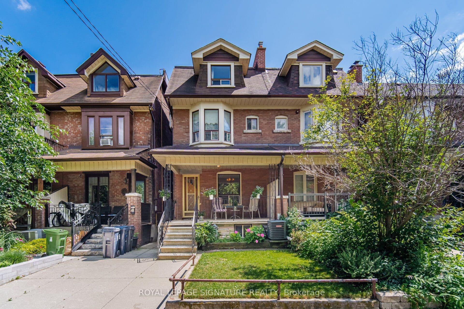 Listing 254926 Image