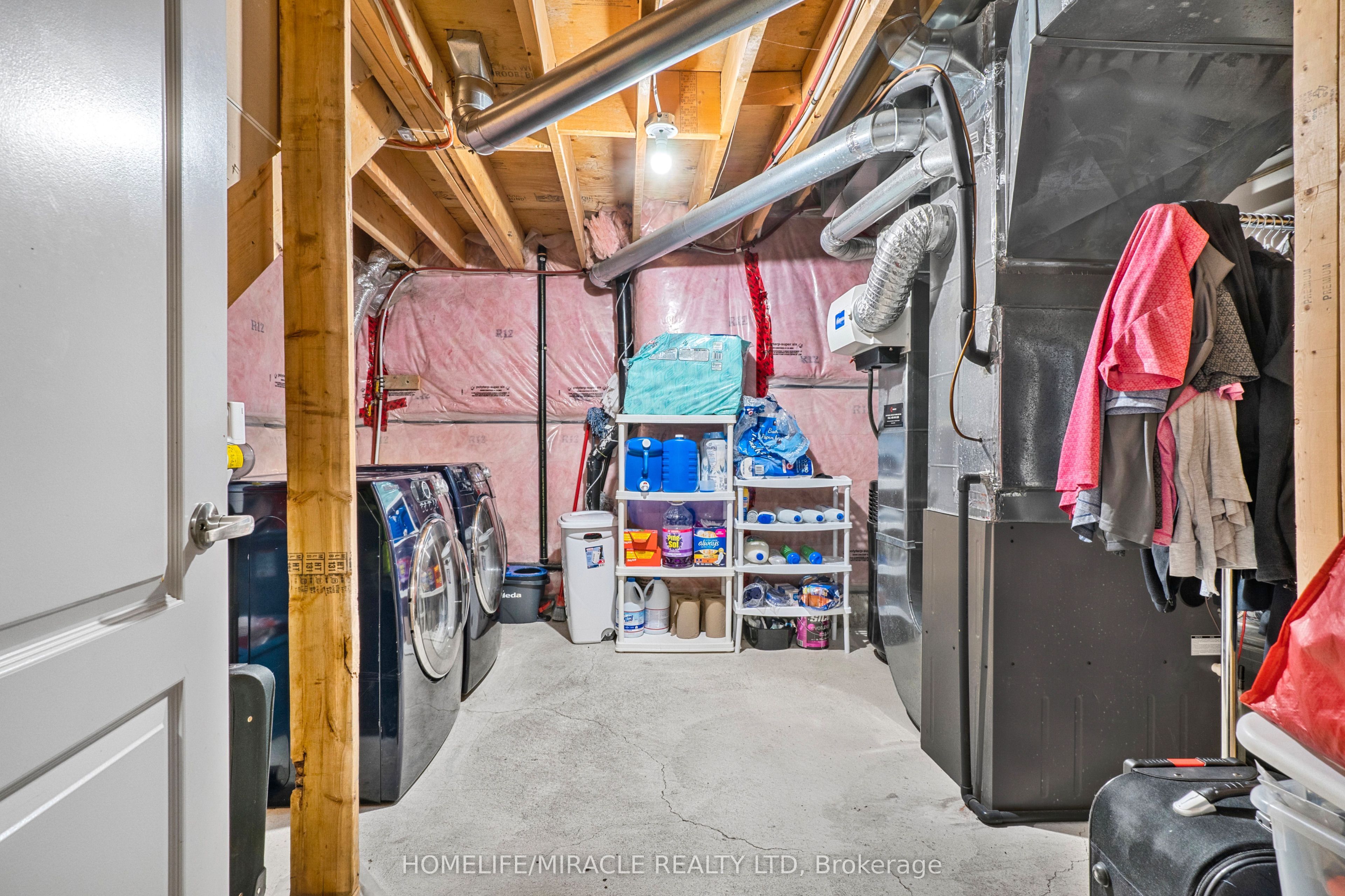 Listing 228094 Image