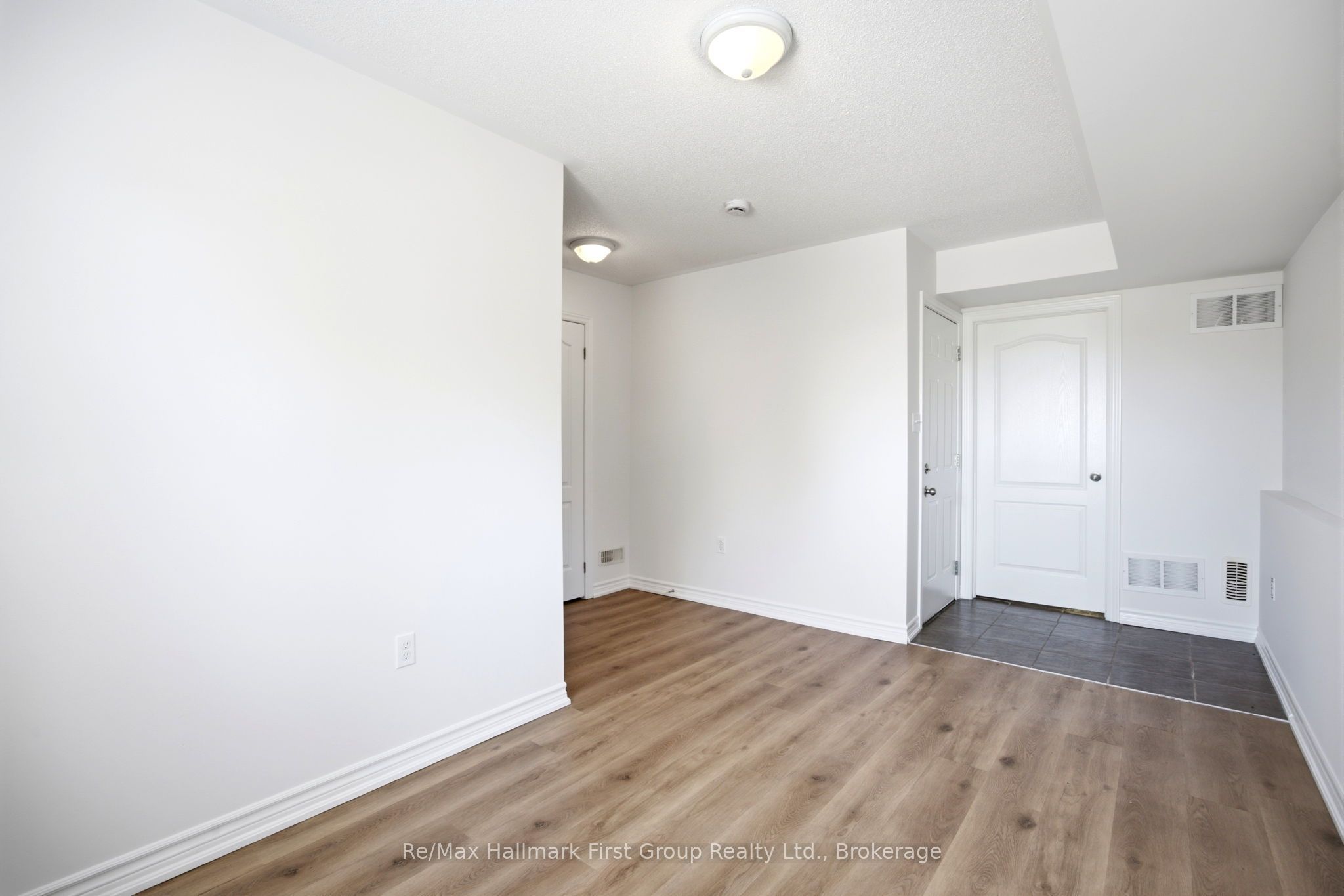 Listing 241335 Image