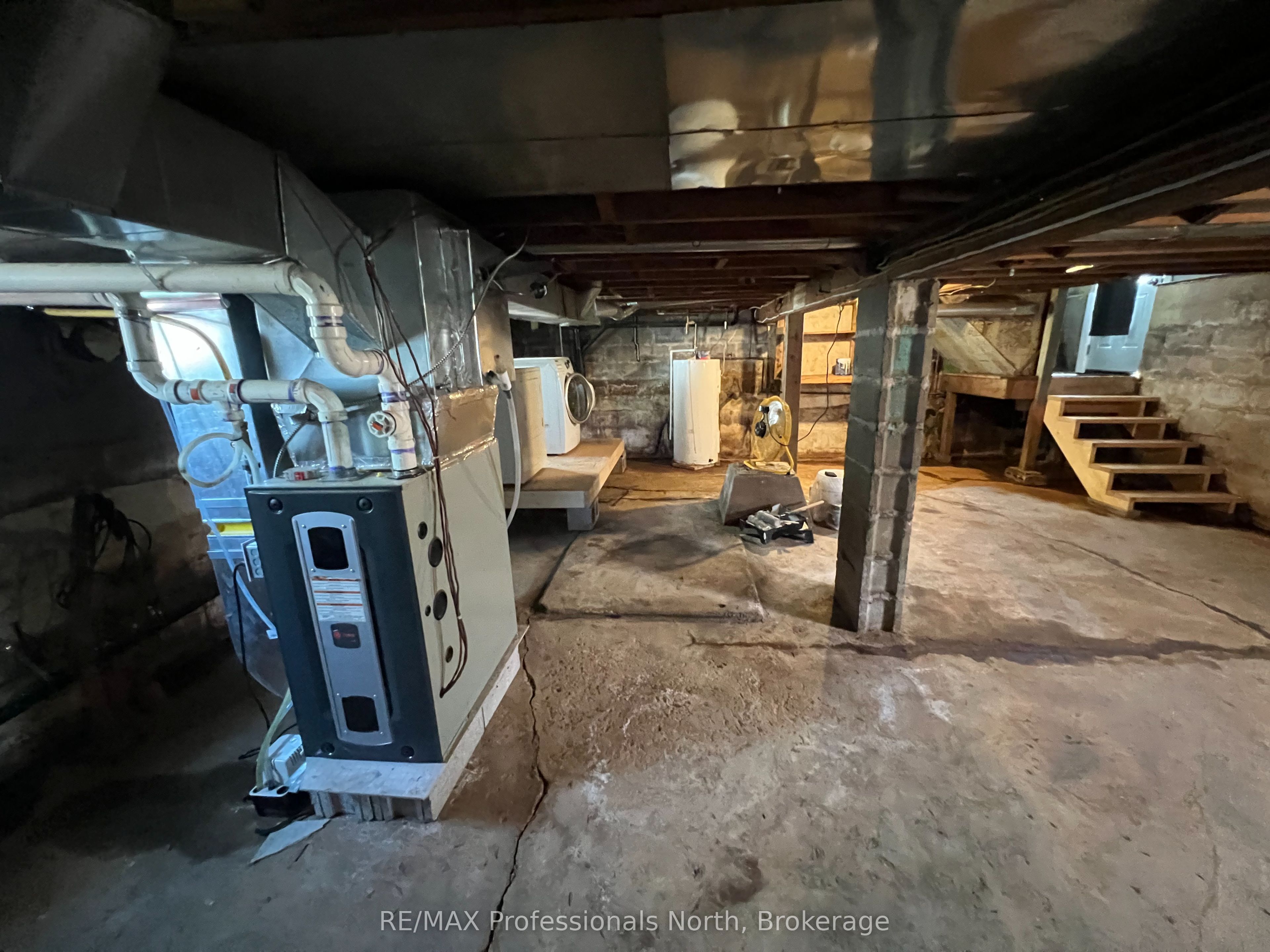 Listing 227712 Image