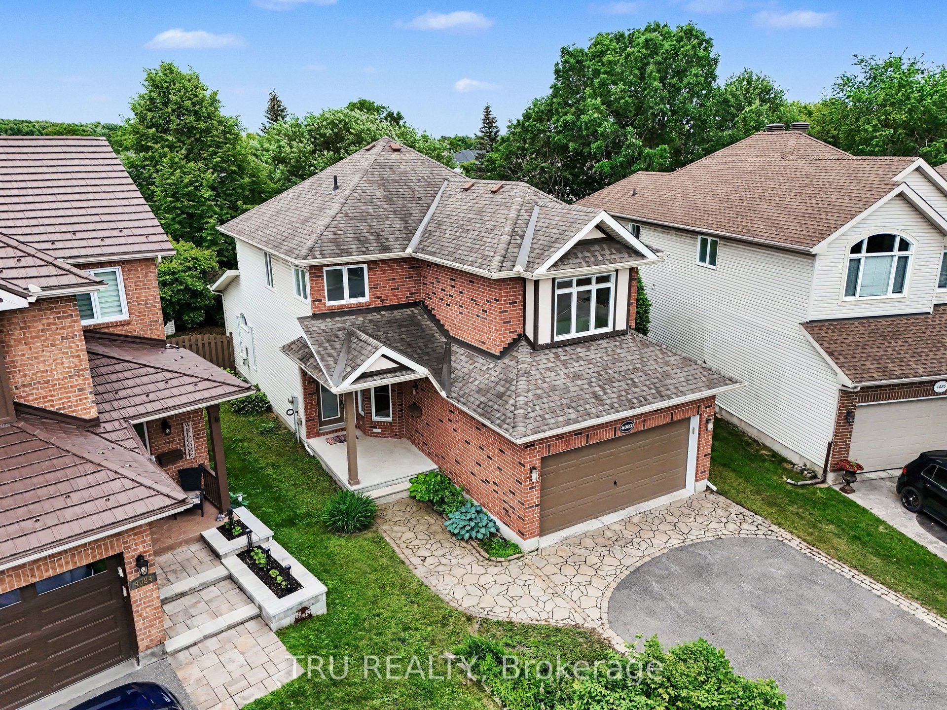 Listing 227791 Image
