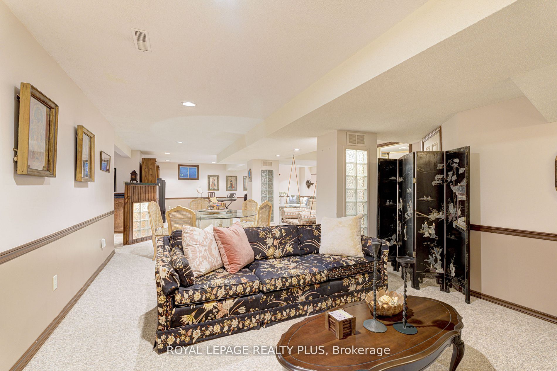 Listing 227972 Image