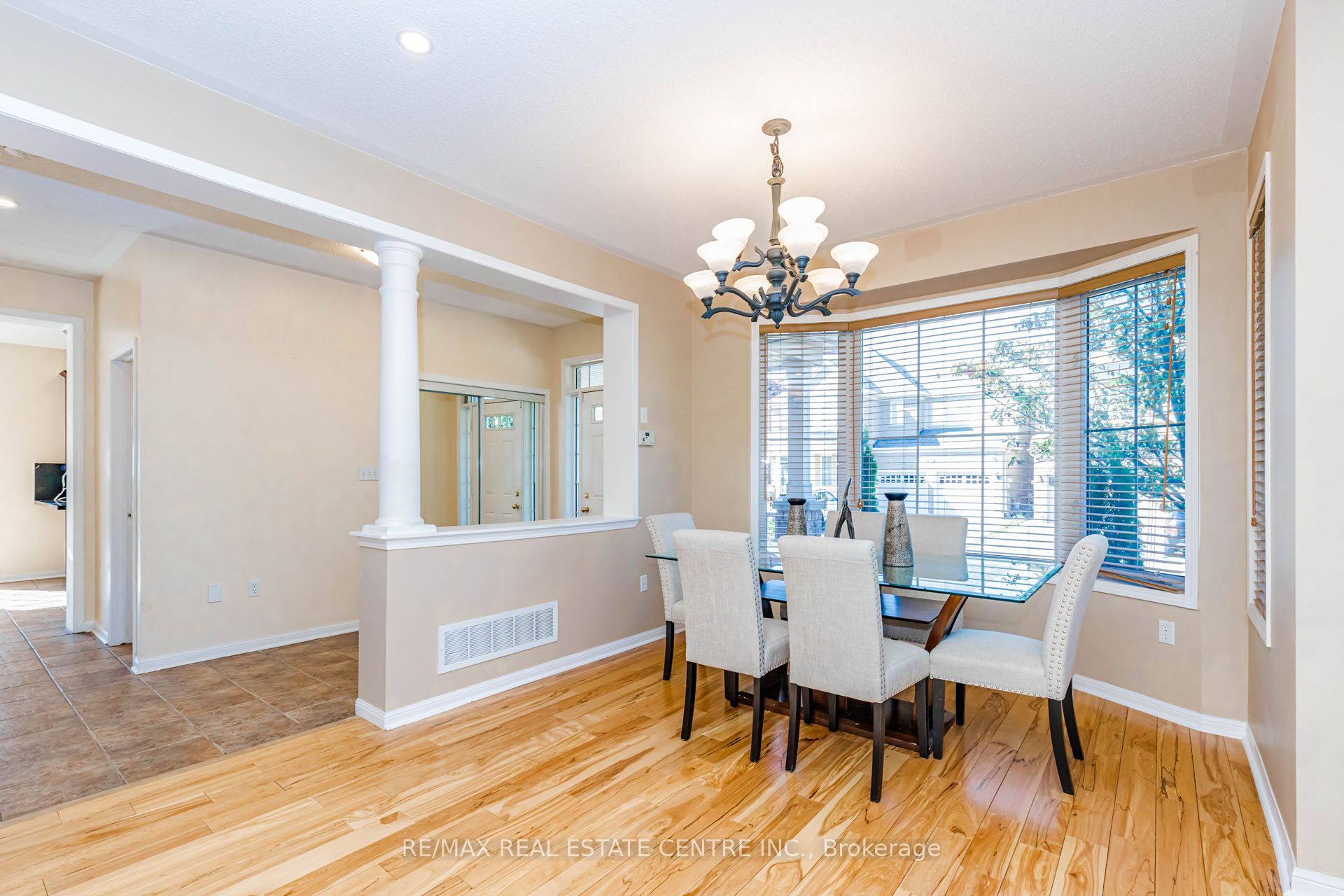 Listing 227820 Image