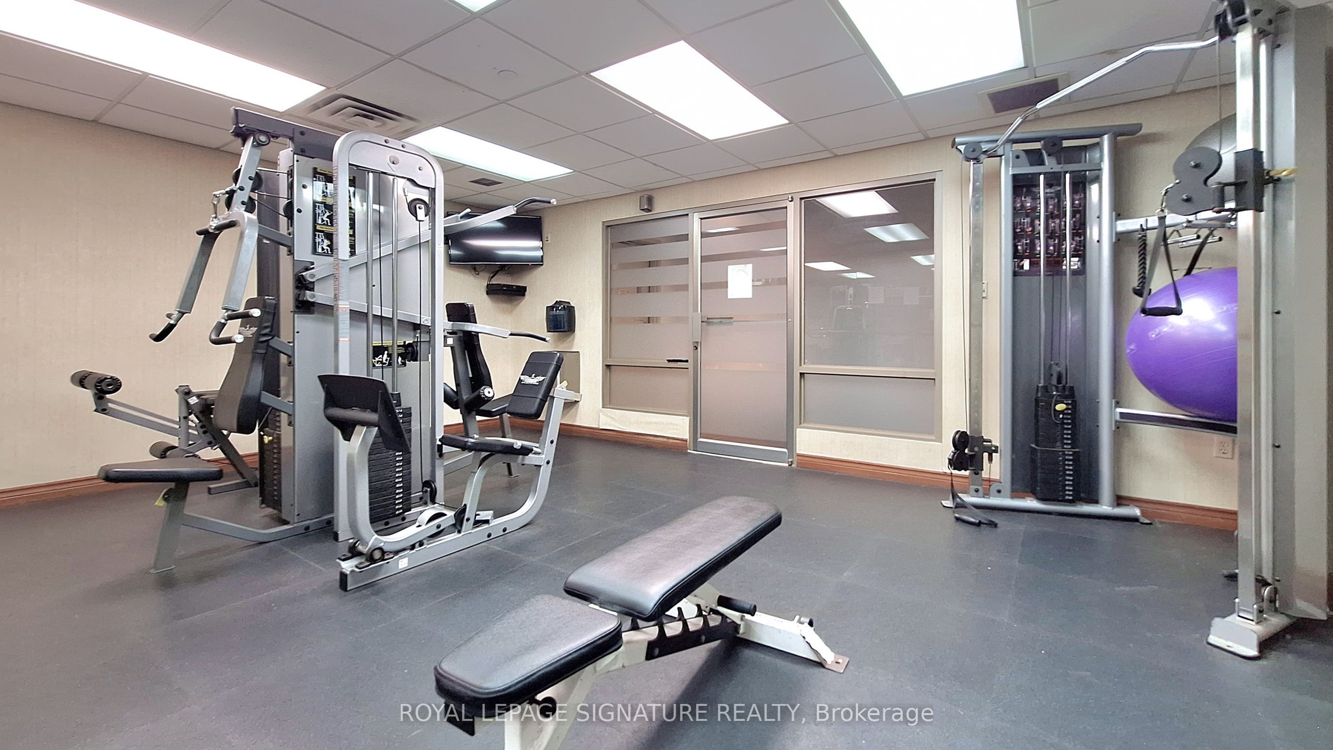 Listing 228664 Image