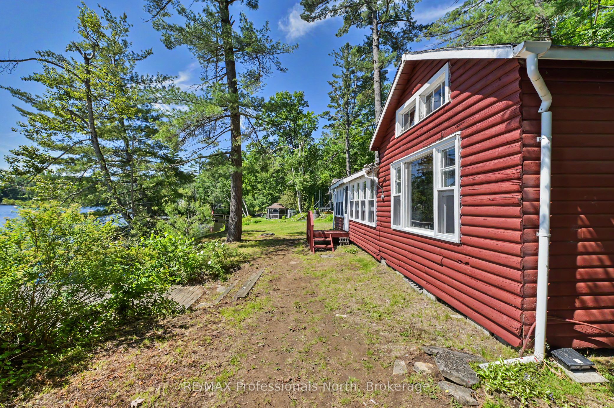Listing 227796 Image
