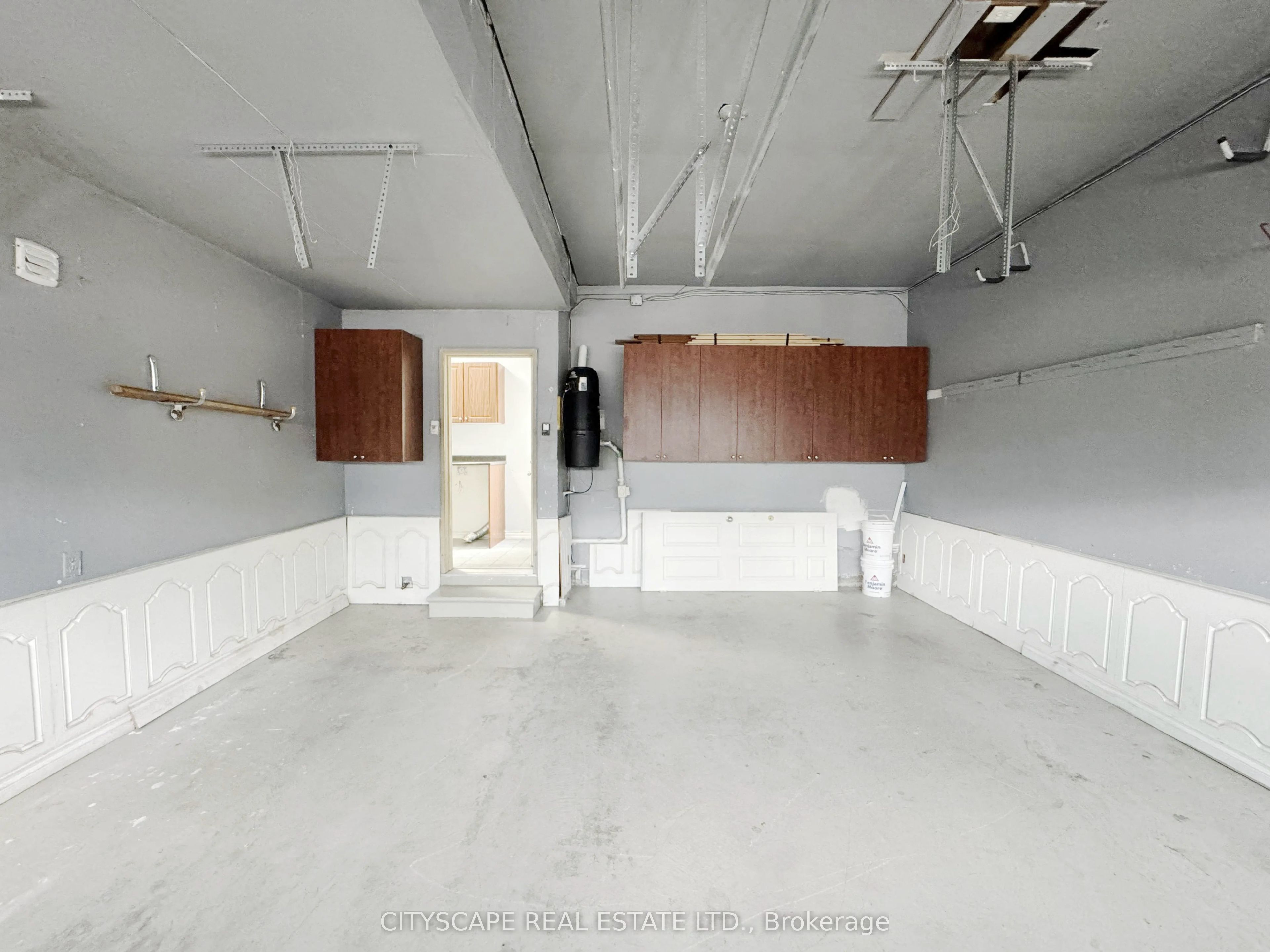 Listing 261210 Image