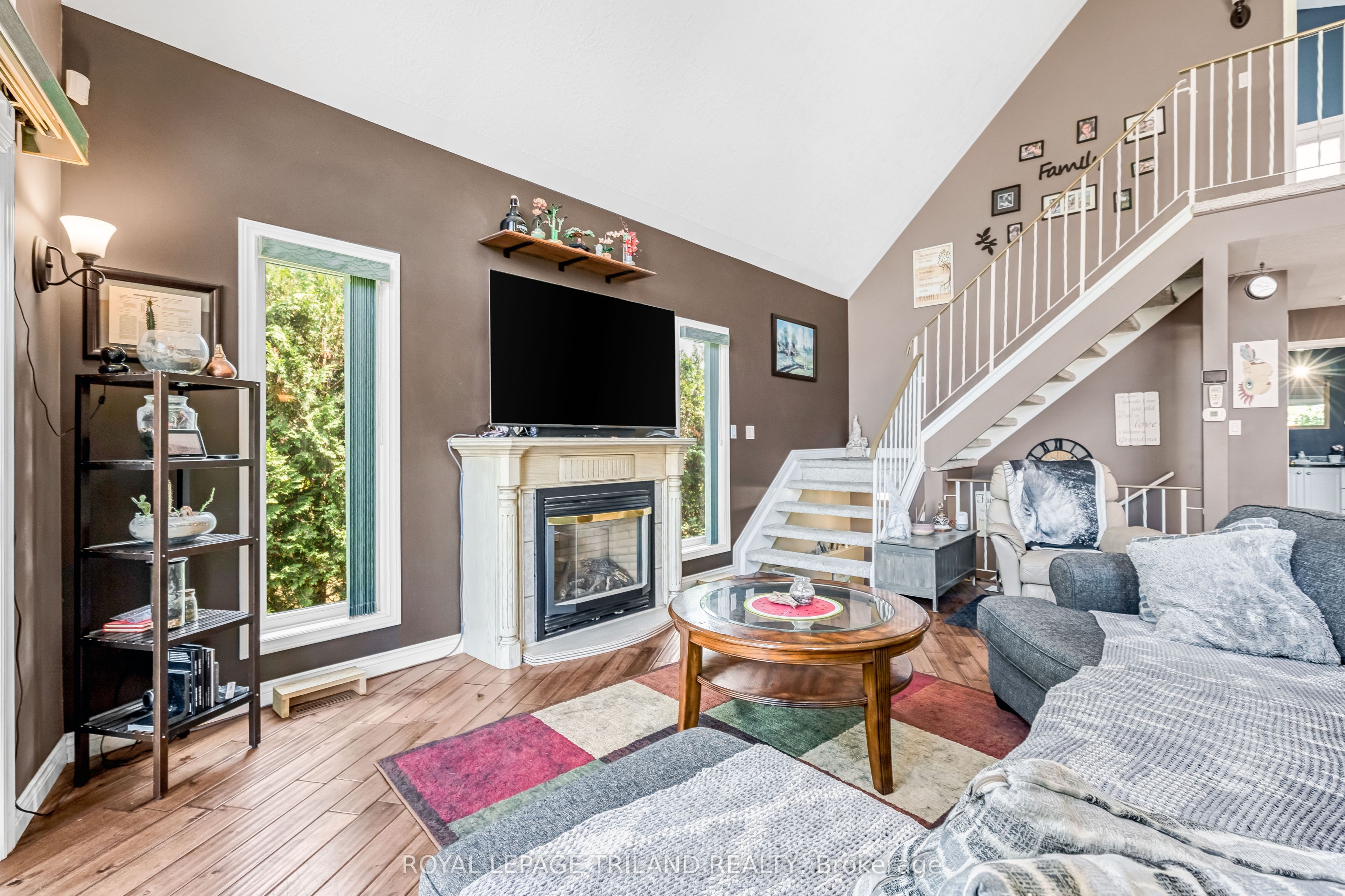 Listing 230948 Image