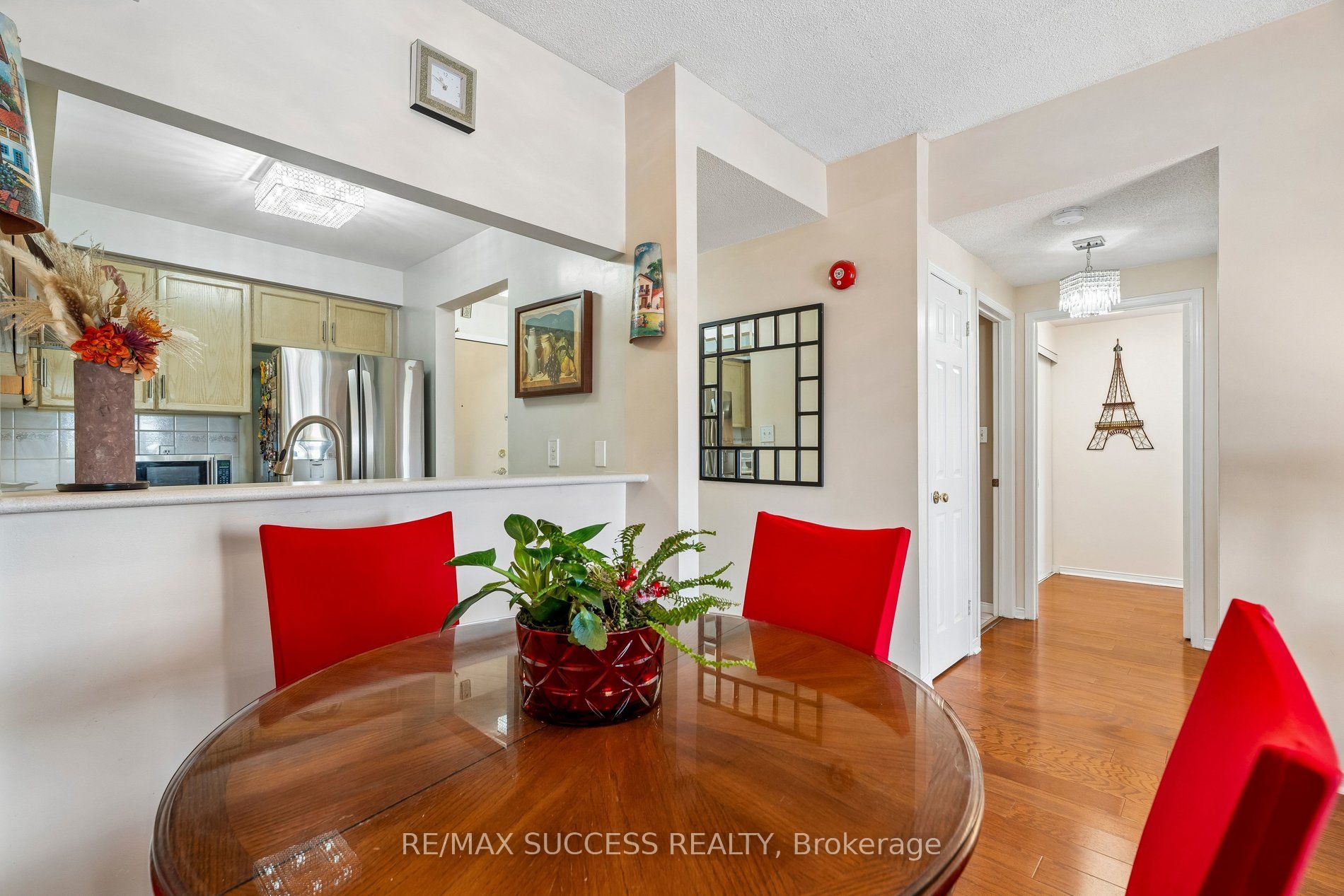 Listing 227896 Image