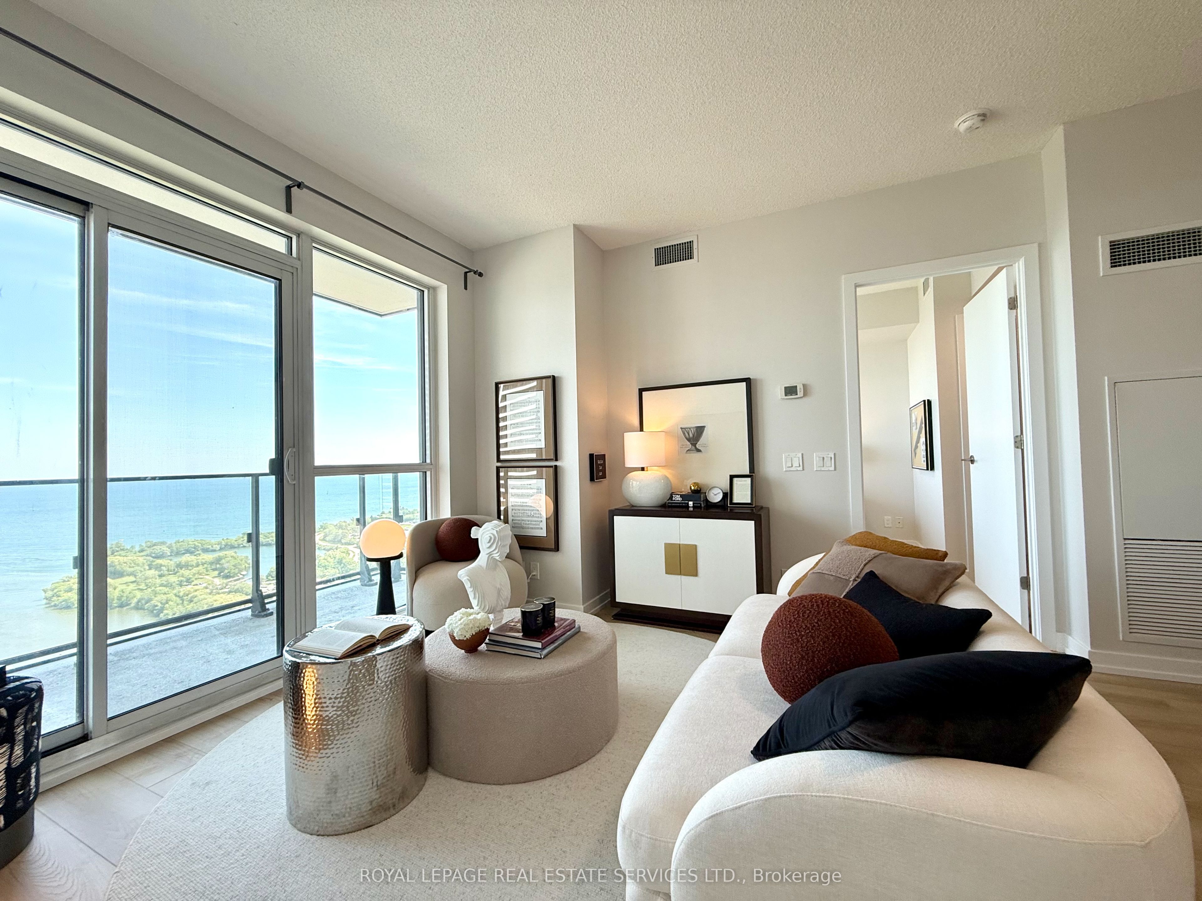 Listing 227843 Image