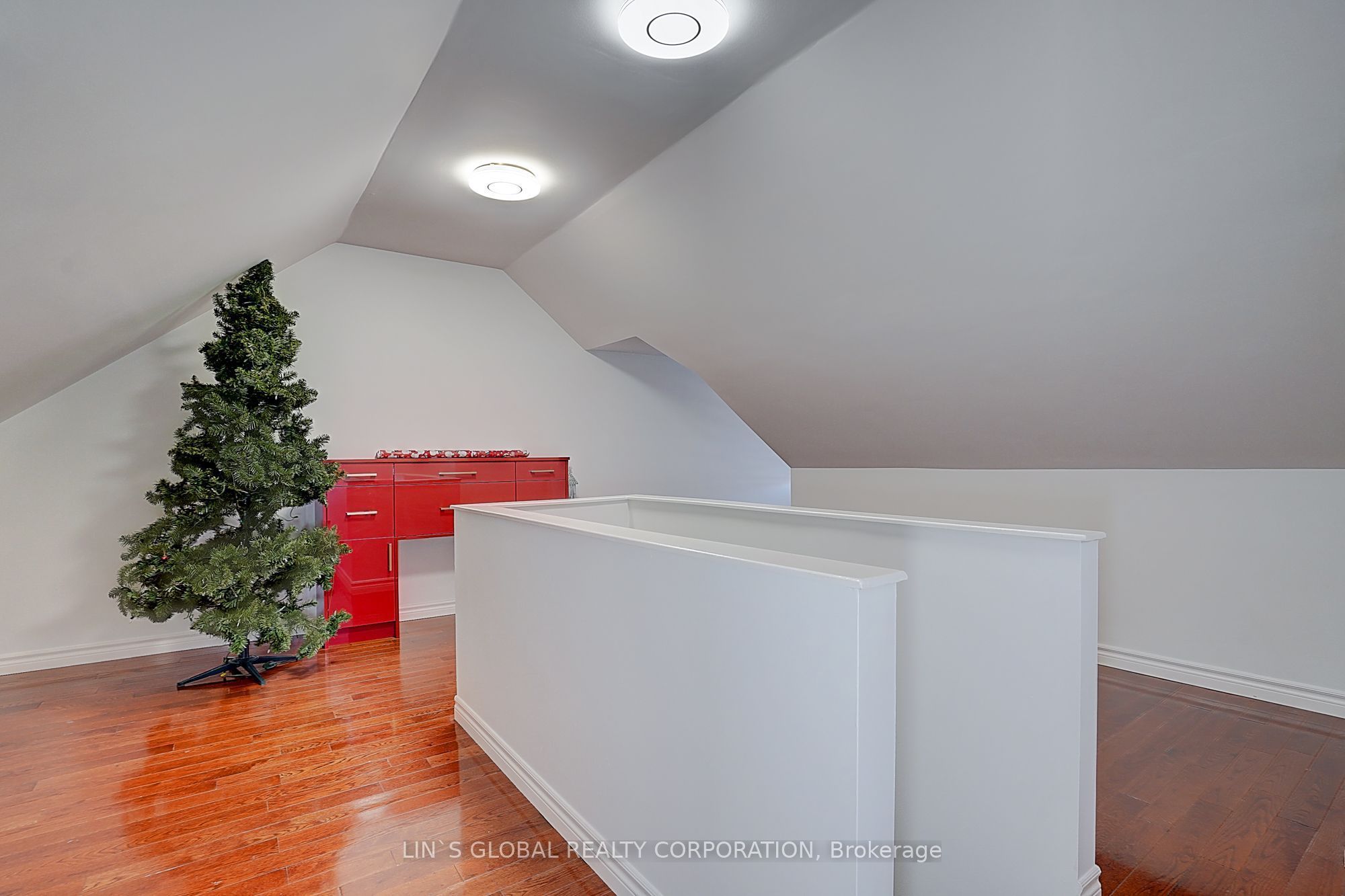 Listing 227954 Image