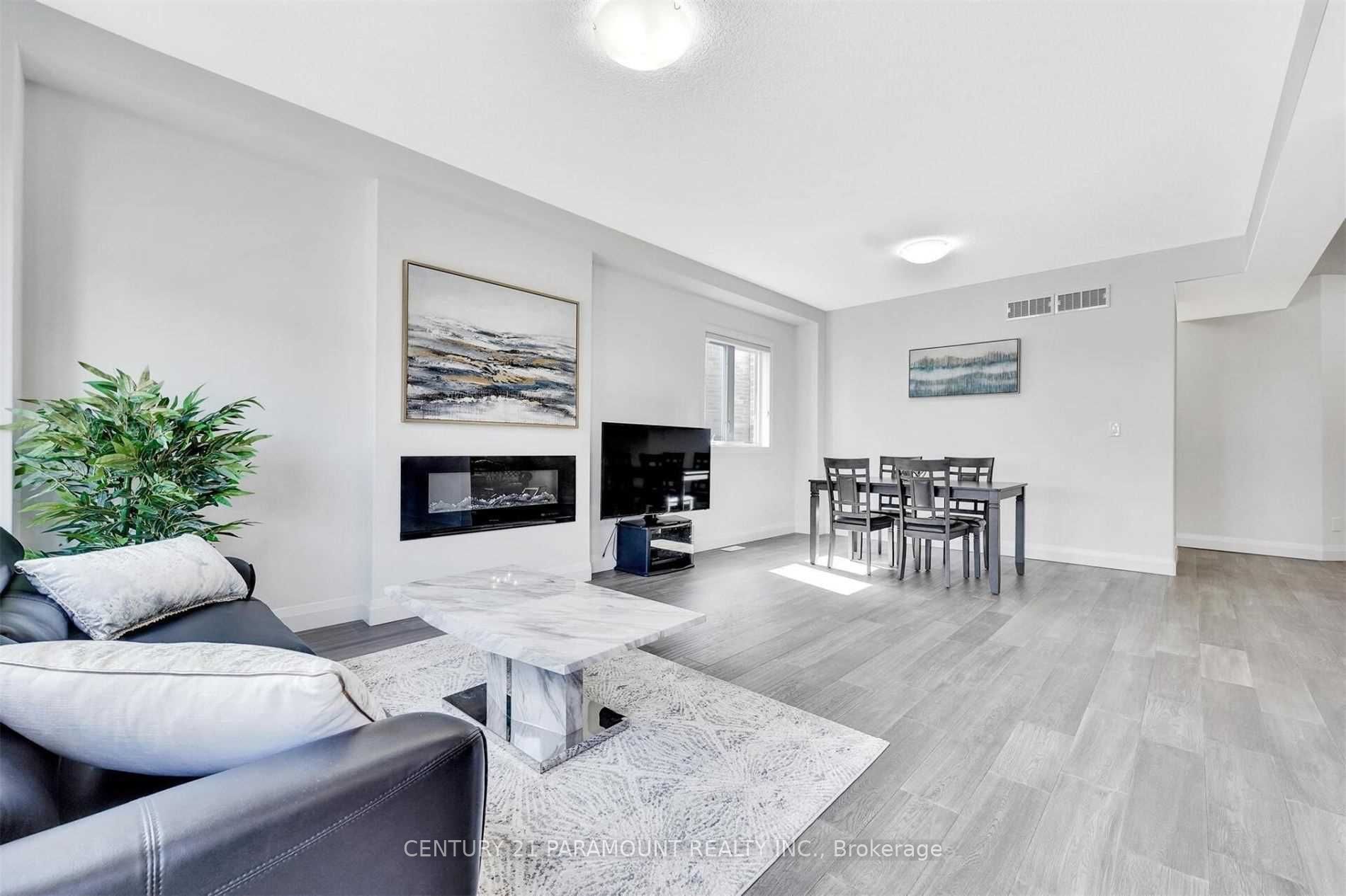 Listing 227770 Image