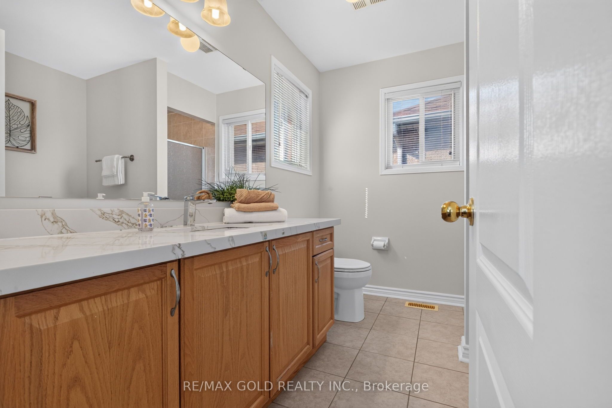 Listing 228130 Image