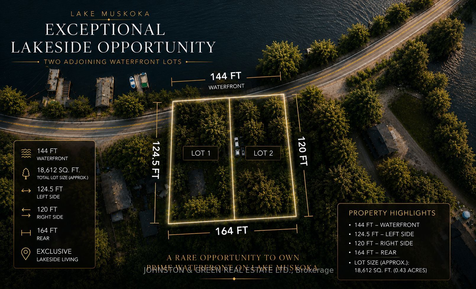 Listing 235323 Image