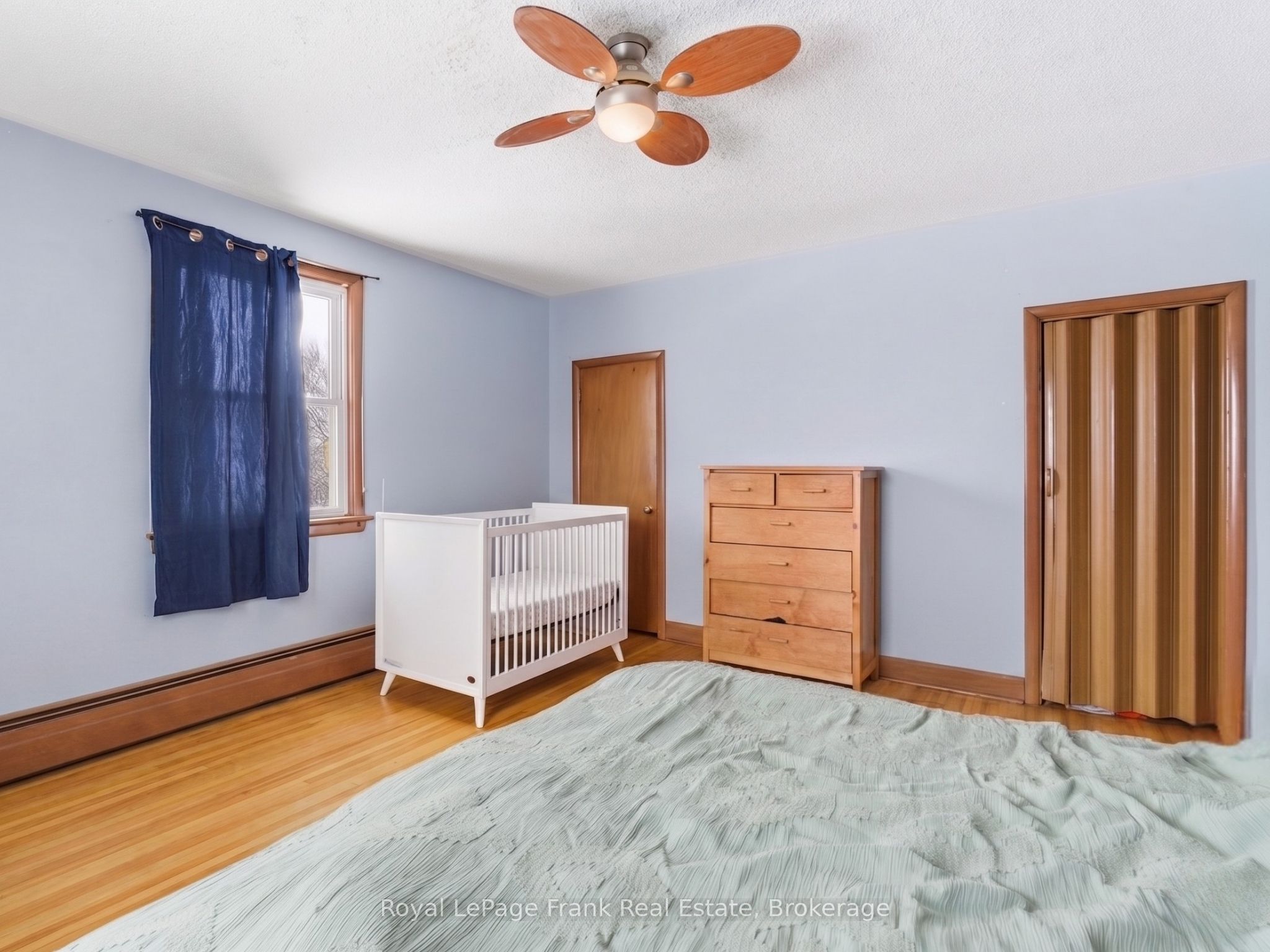 Listing 228082 Image