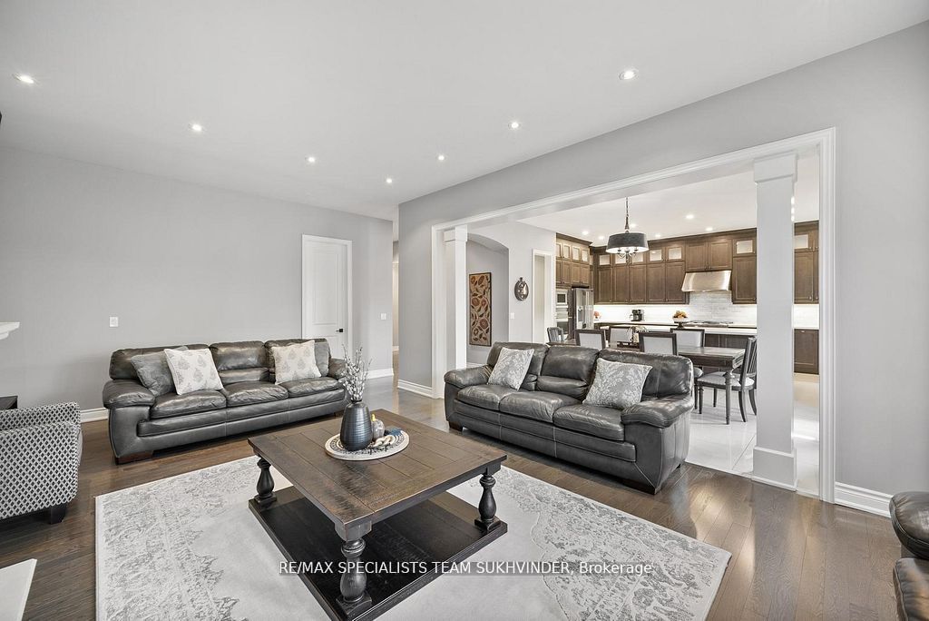 Listing 227862 Image