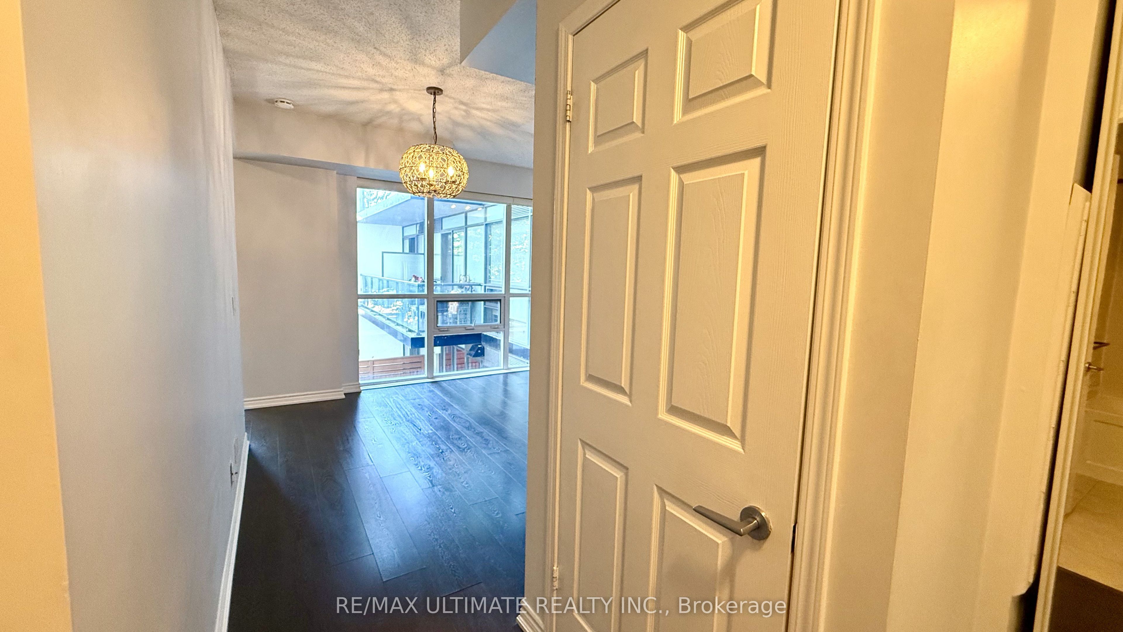 Listing 227913 Image