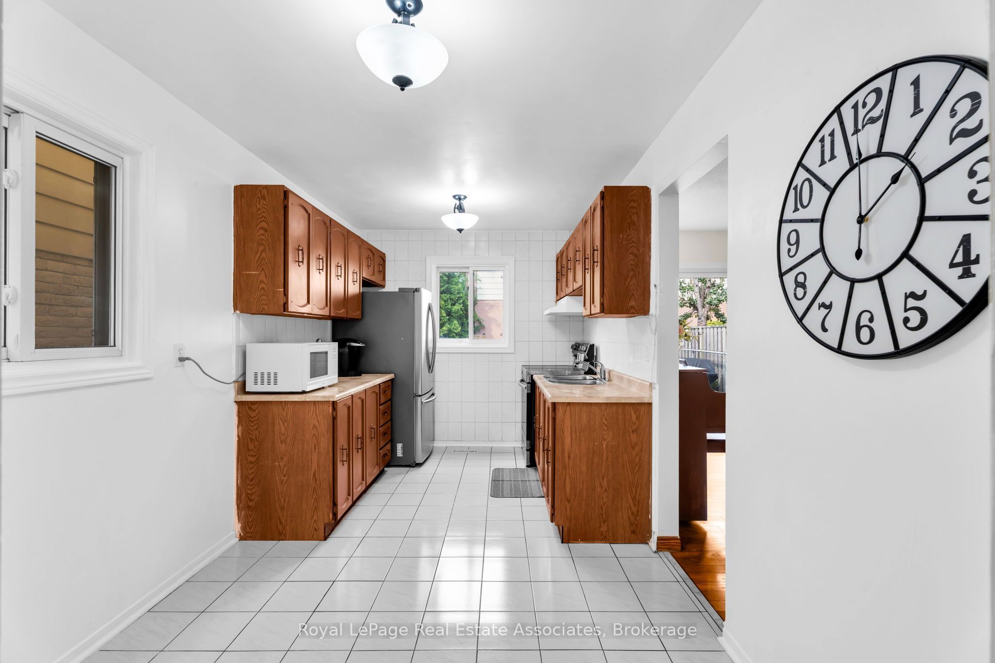 Listing 231065 Image