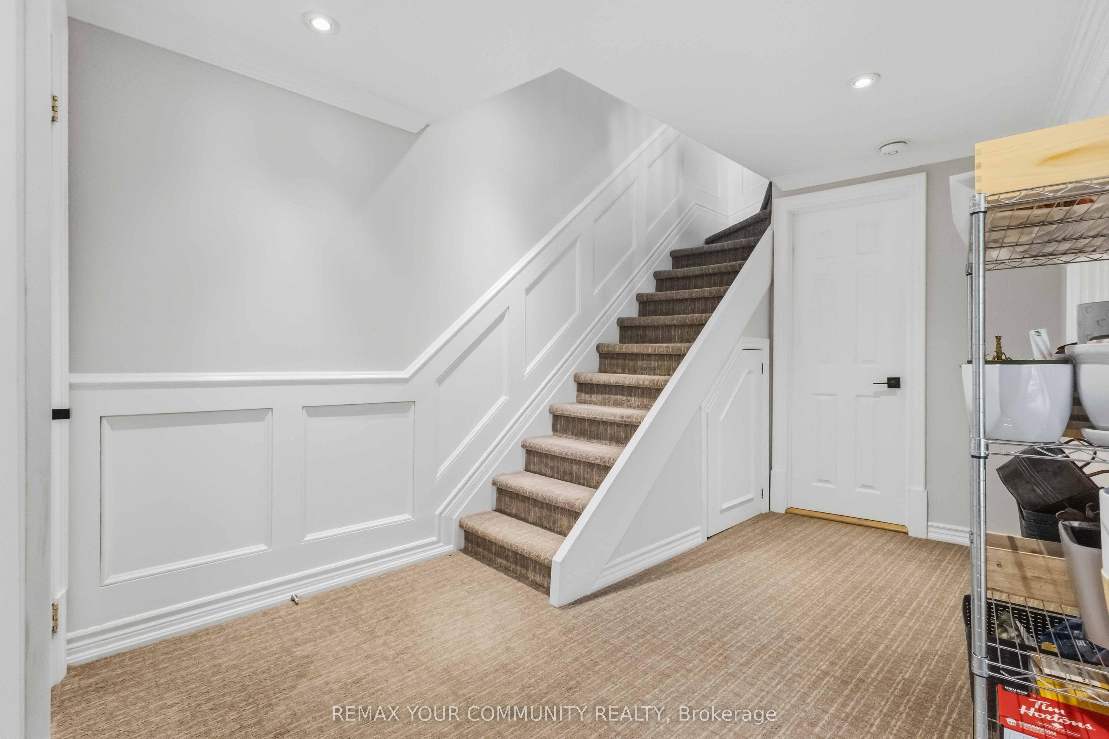 Listing 234319 Image