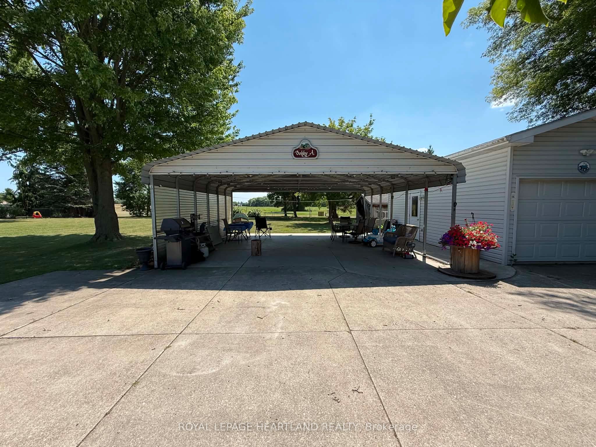 Listing 227931 Image