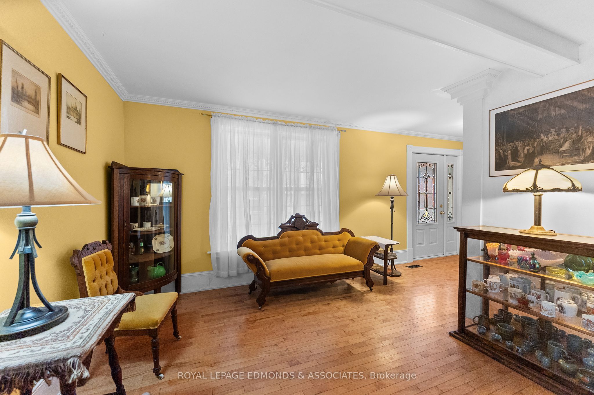 Listing 228937 Image