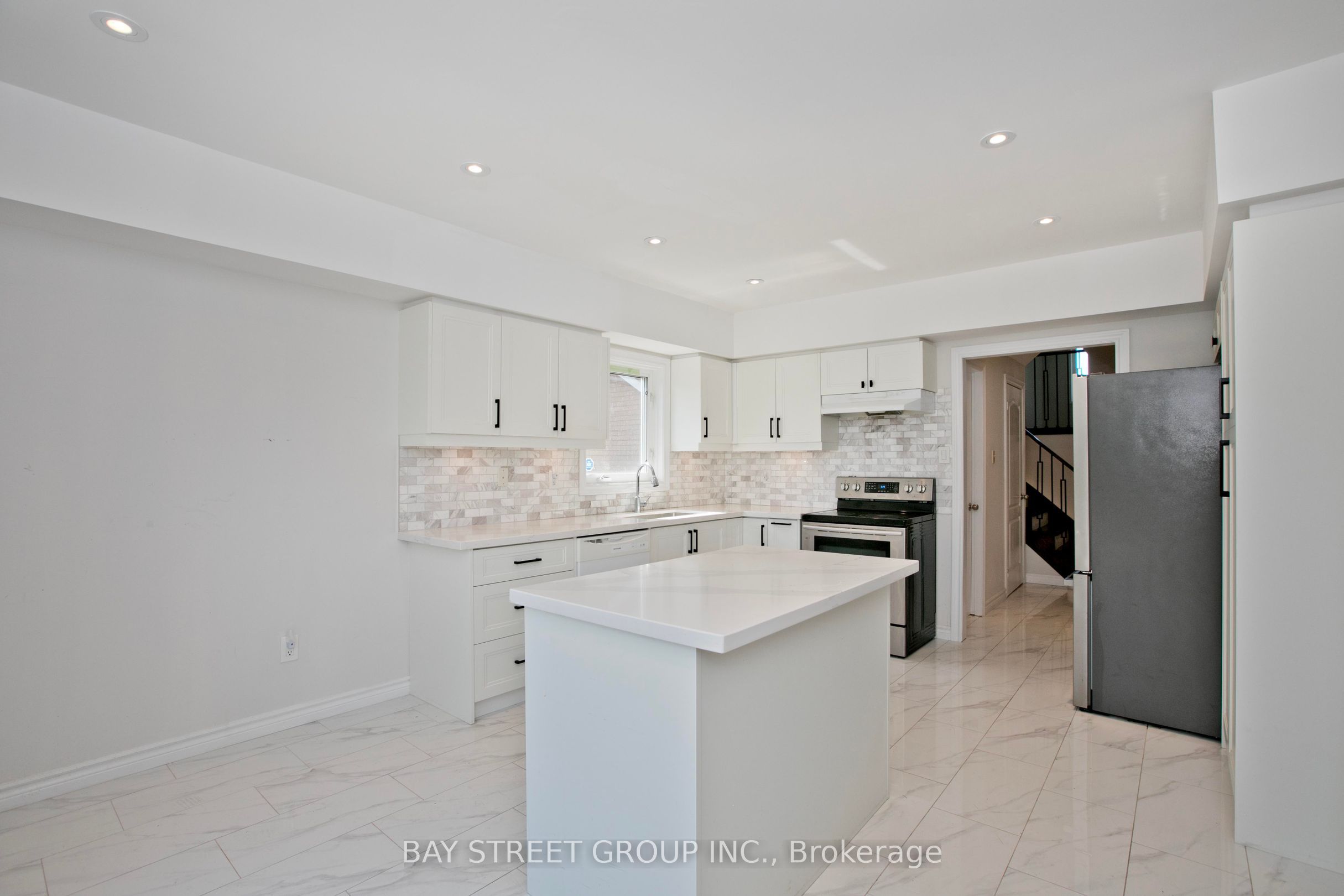 Listing 230164 Image