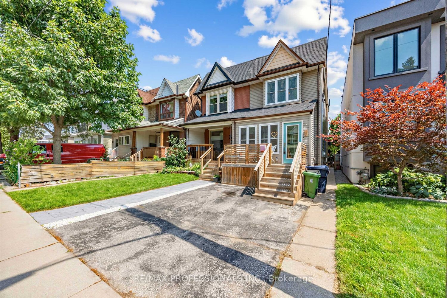 Listing 256198 Image