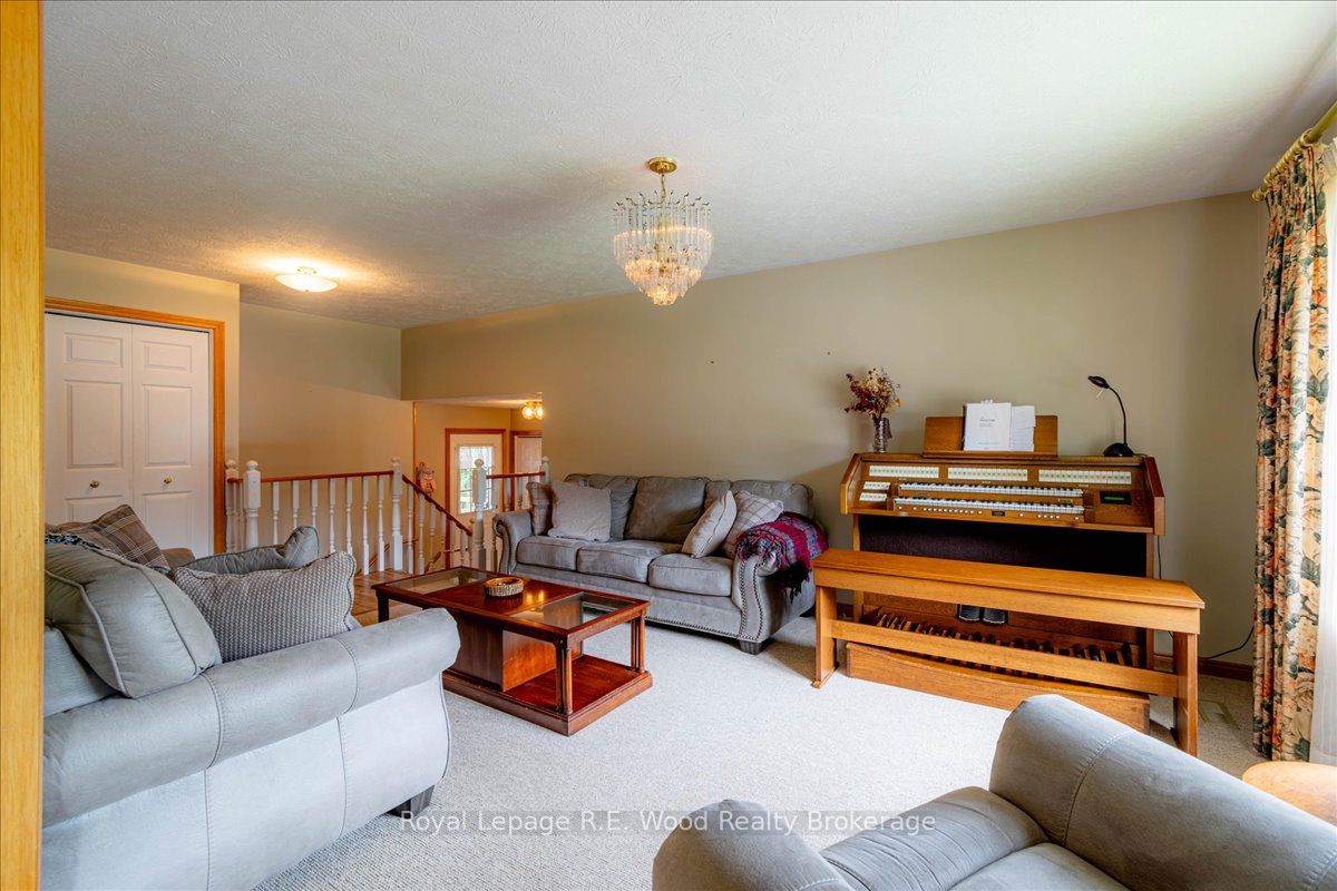 Listing 229629 Image
