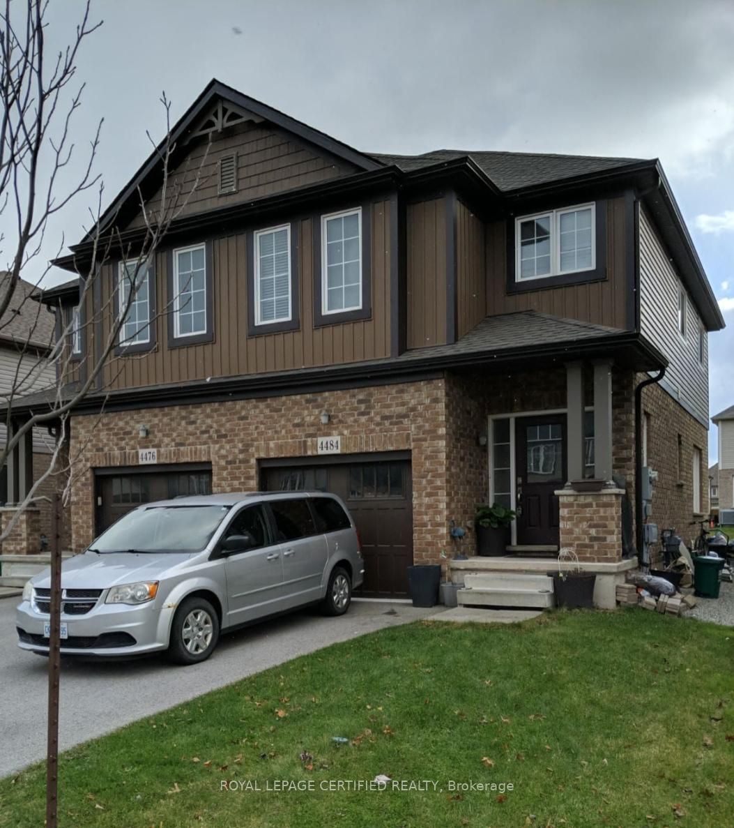 Listing 228051 Image