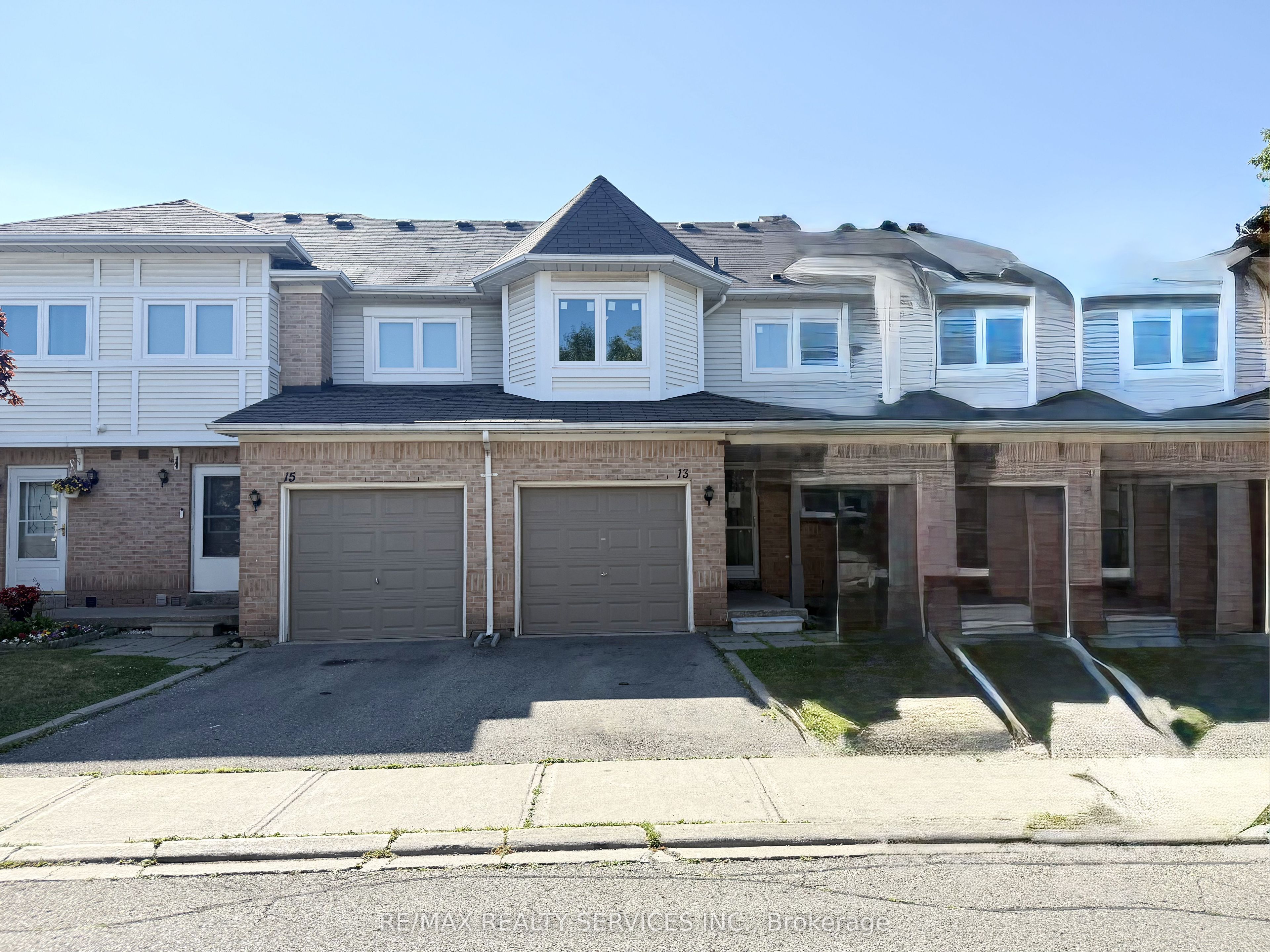 Listing 227928 Image