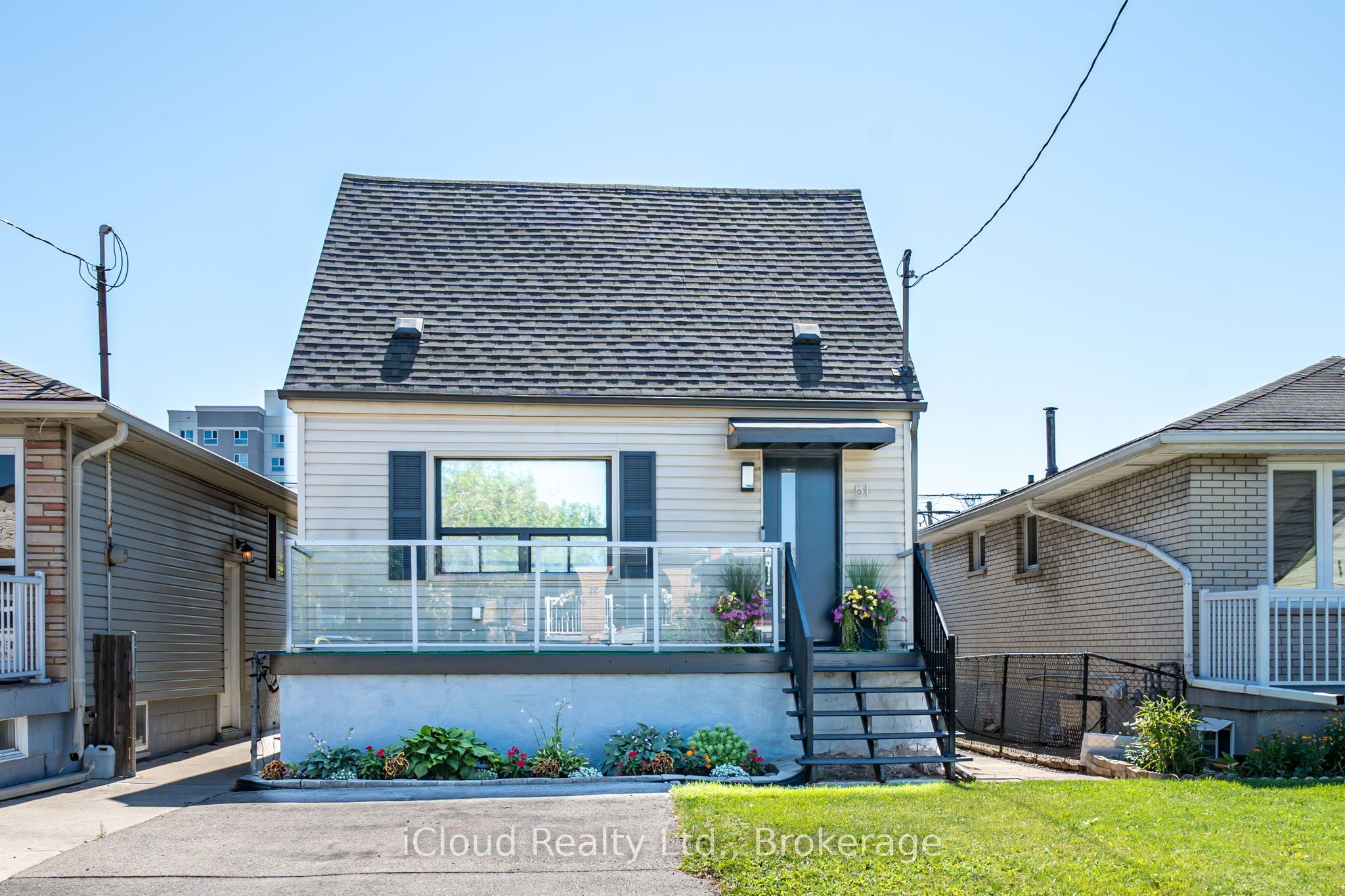 Listing 228162 Image