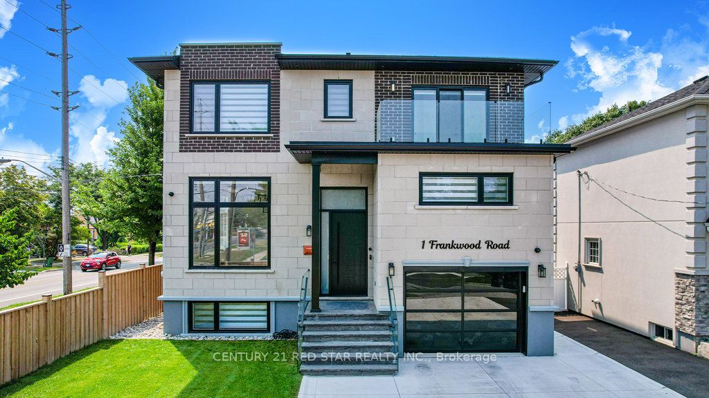 Listing 227949 Image