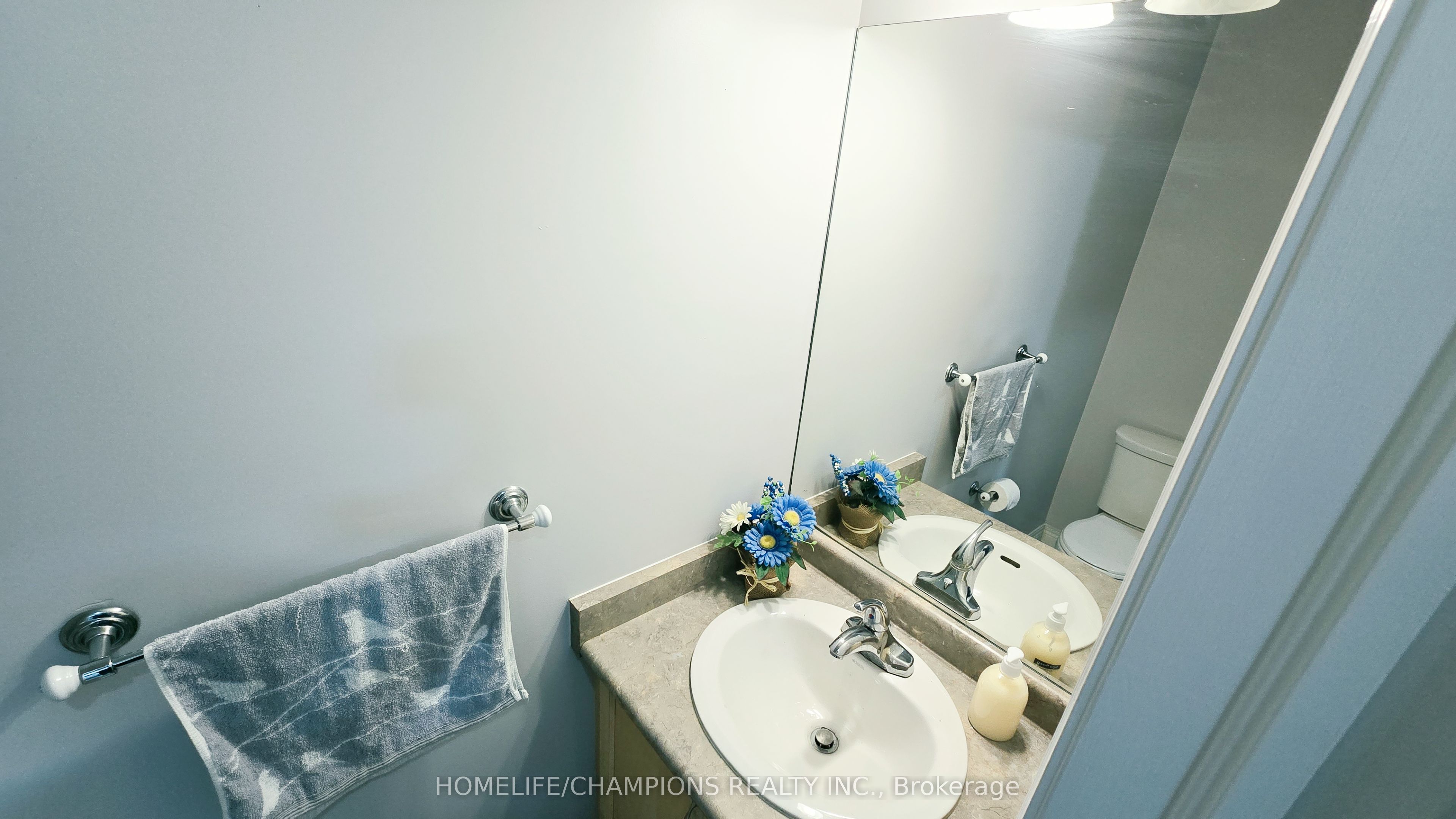 Listing 228239 Image