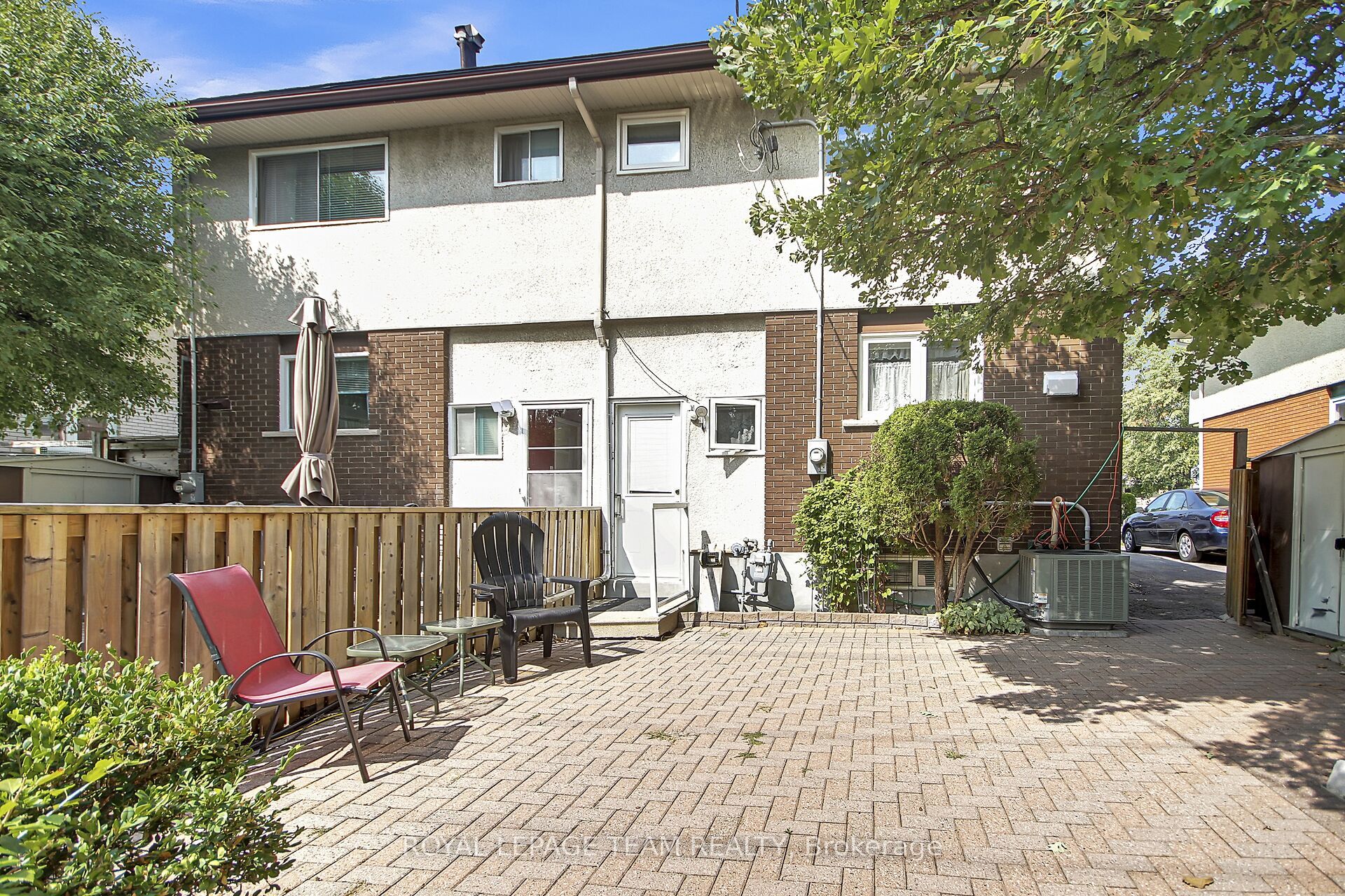 Listing 235347 Image