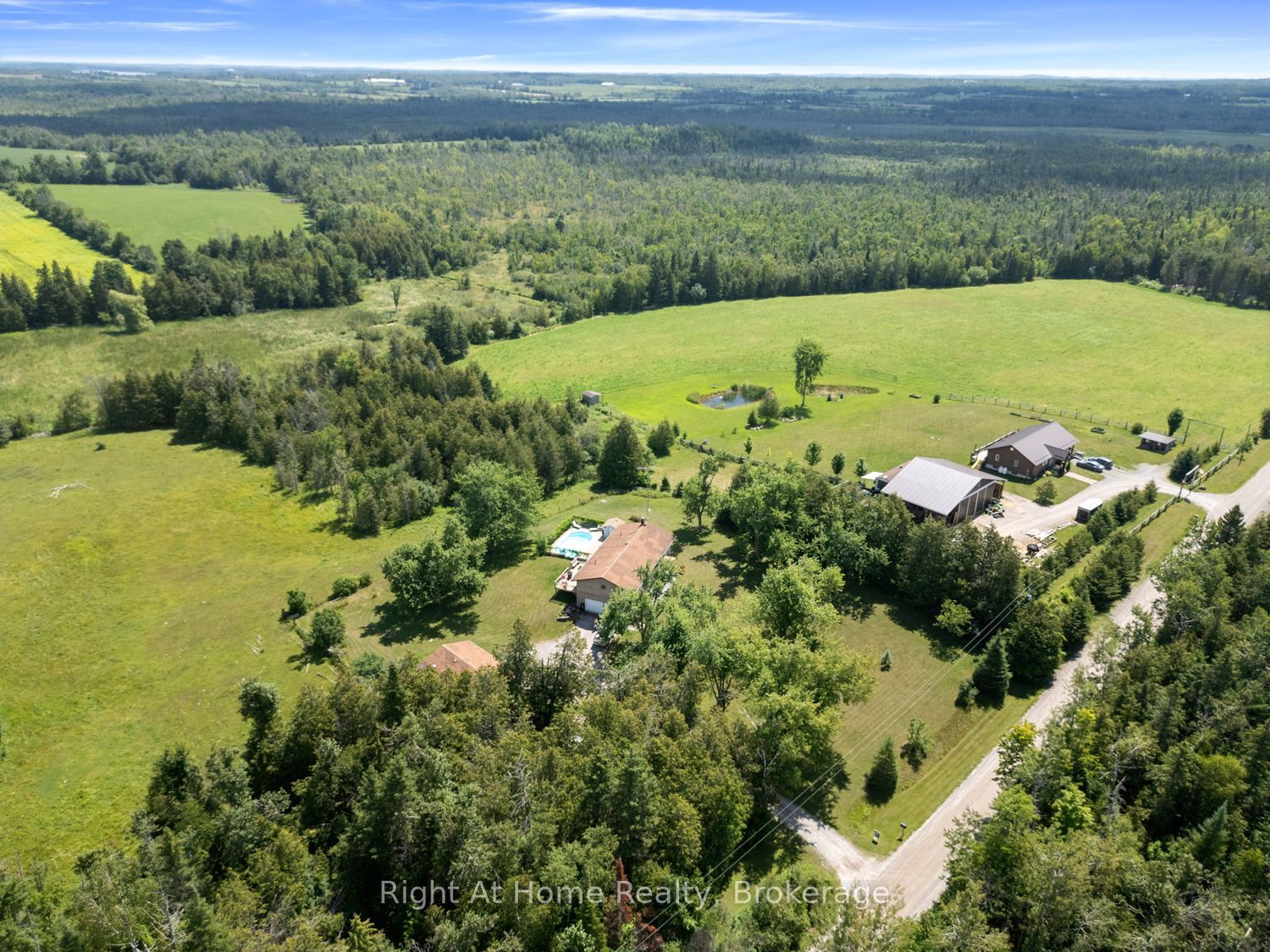 Listing 230713 Image