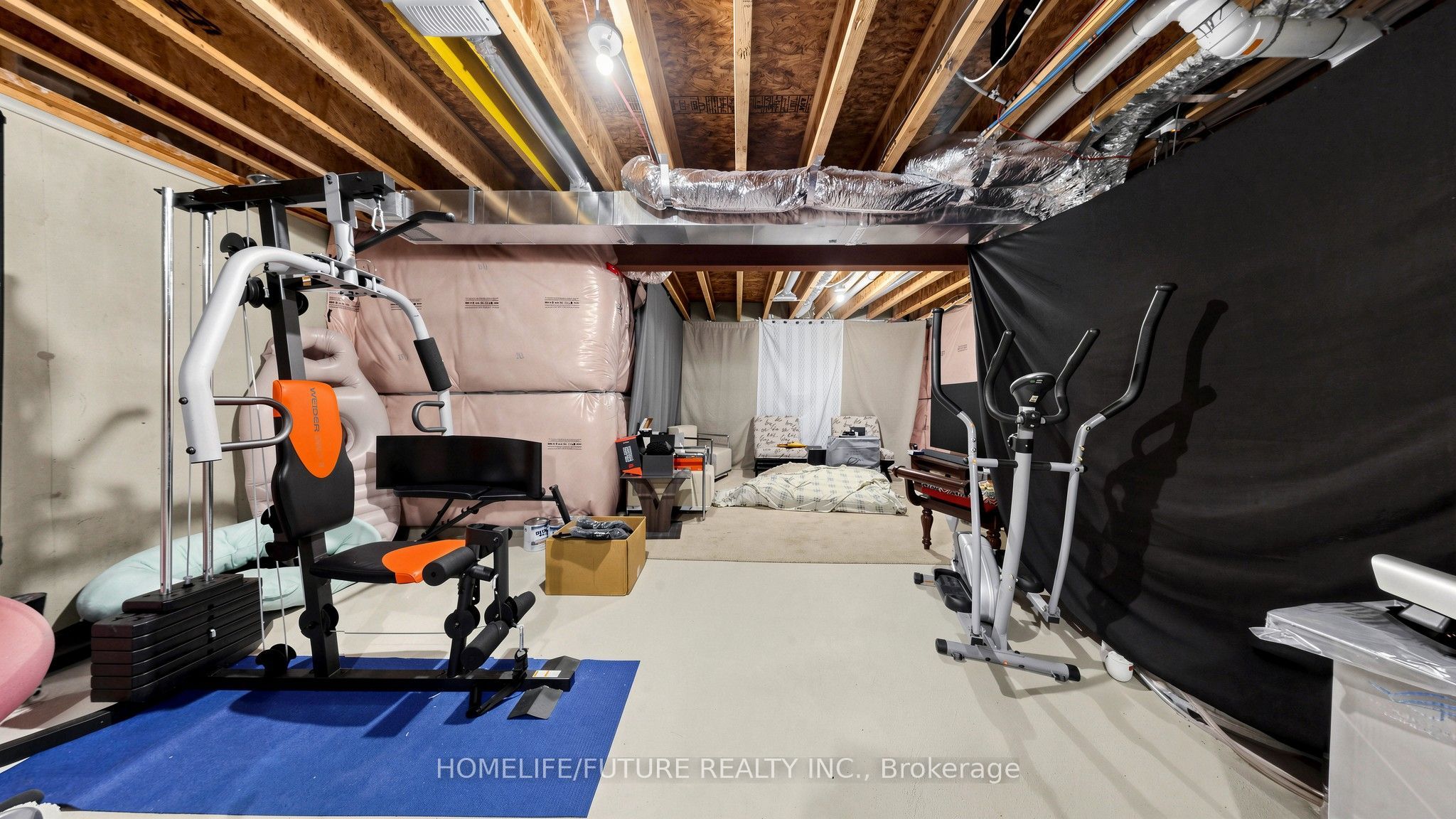 Listing 228161 Image