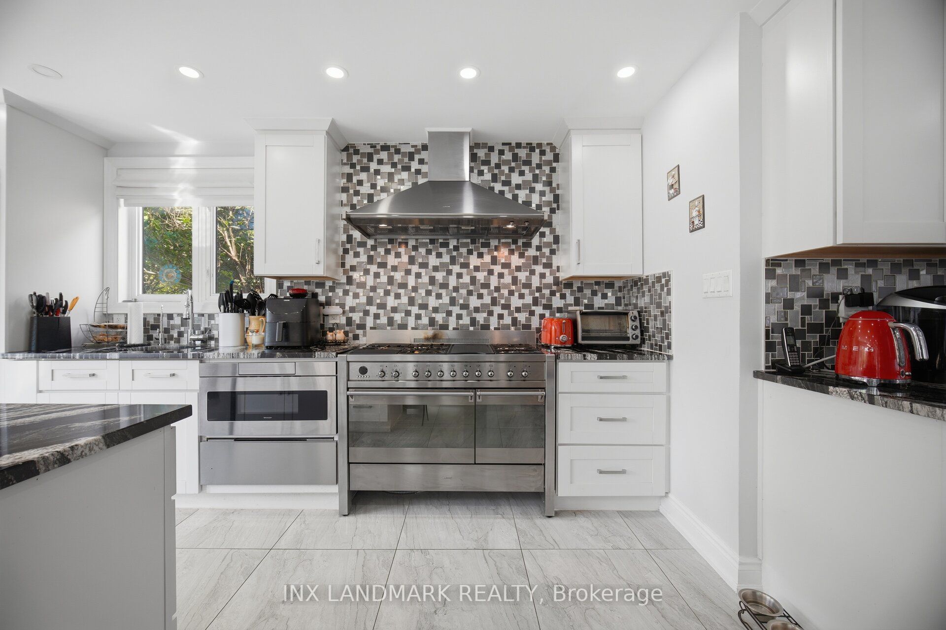 Listing 240519 Image