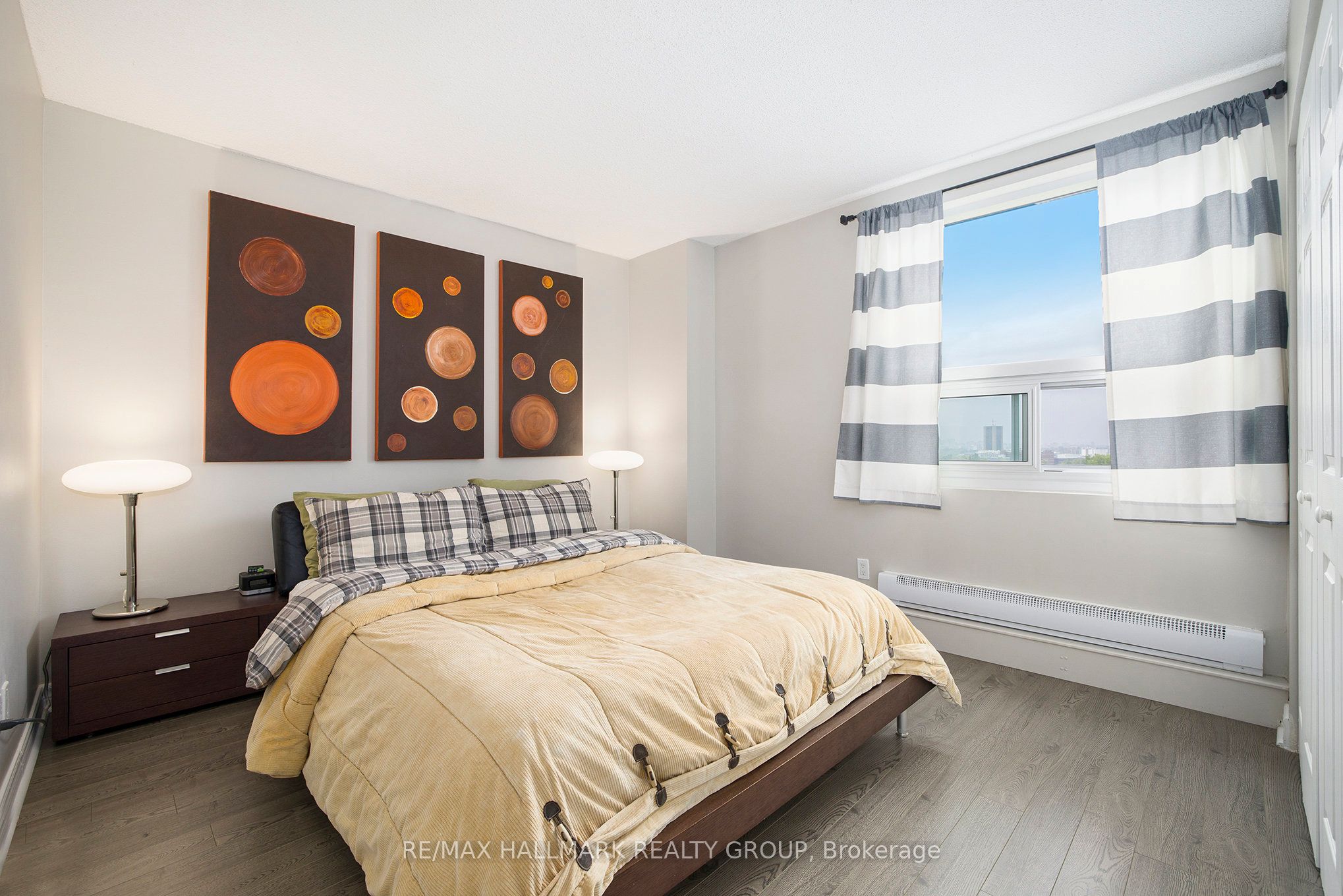 Listing 227981 Image