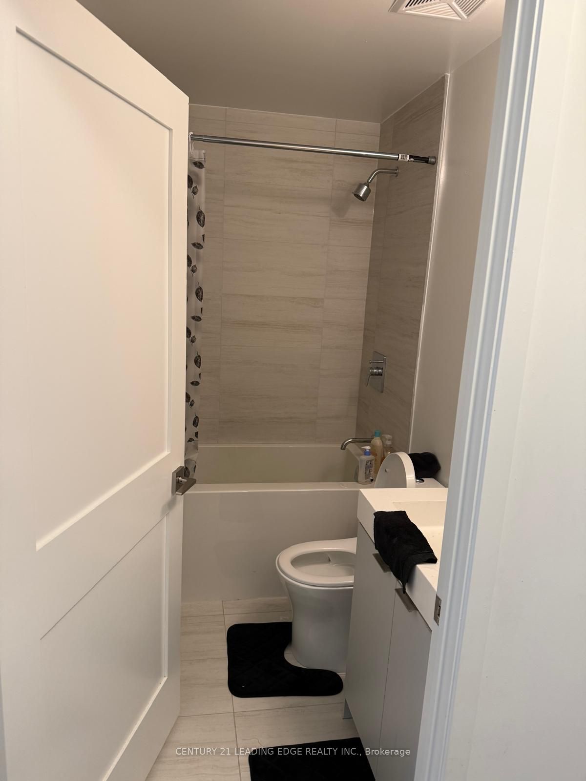 Listing 231676 Image