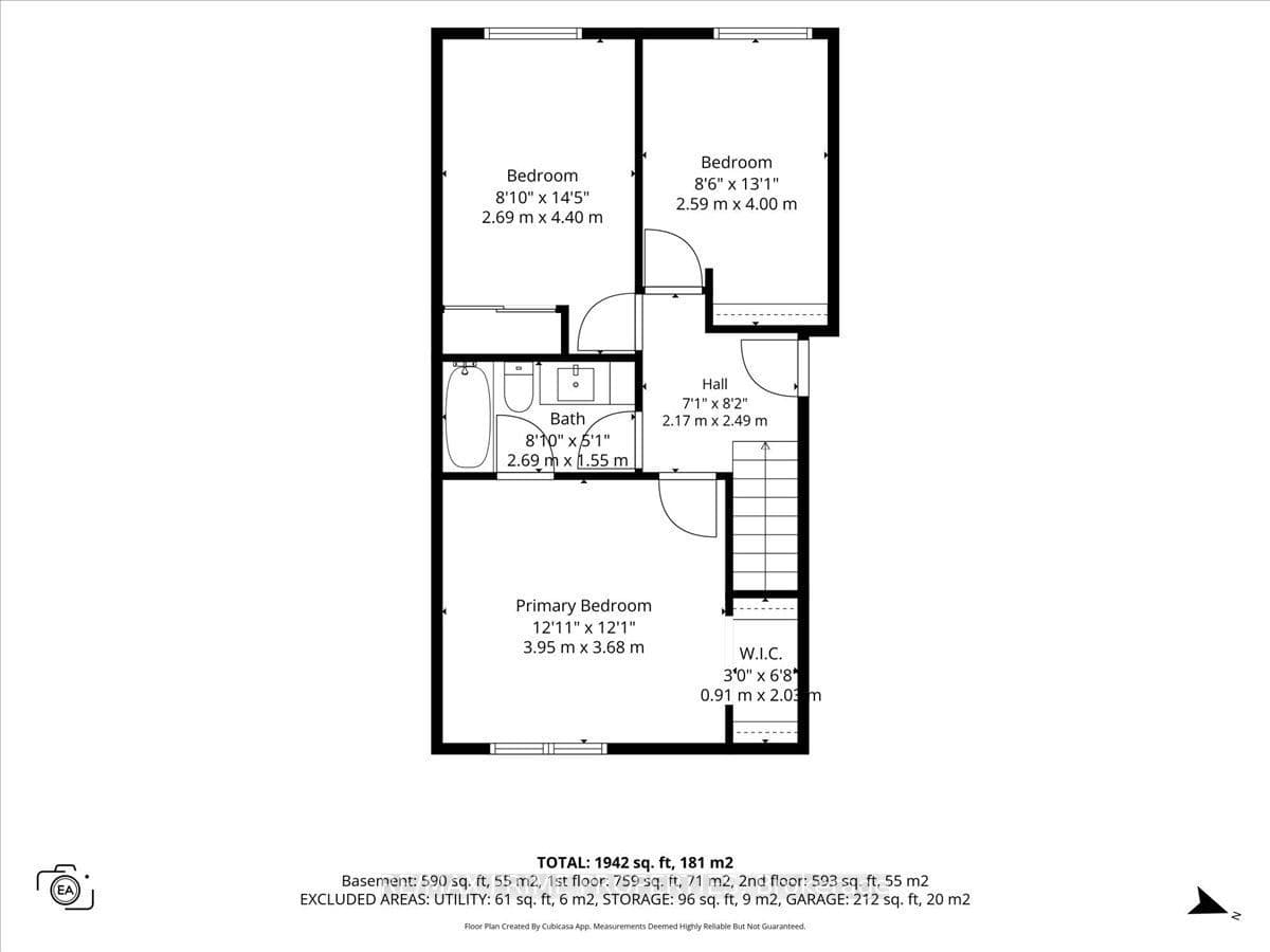 Listing 283024 Image