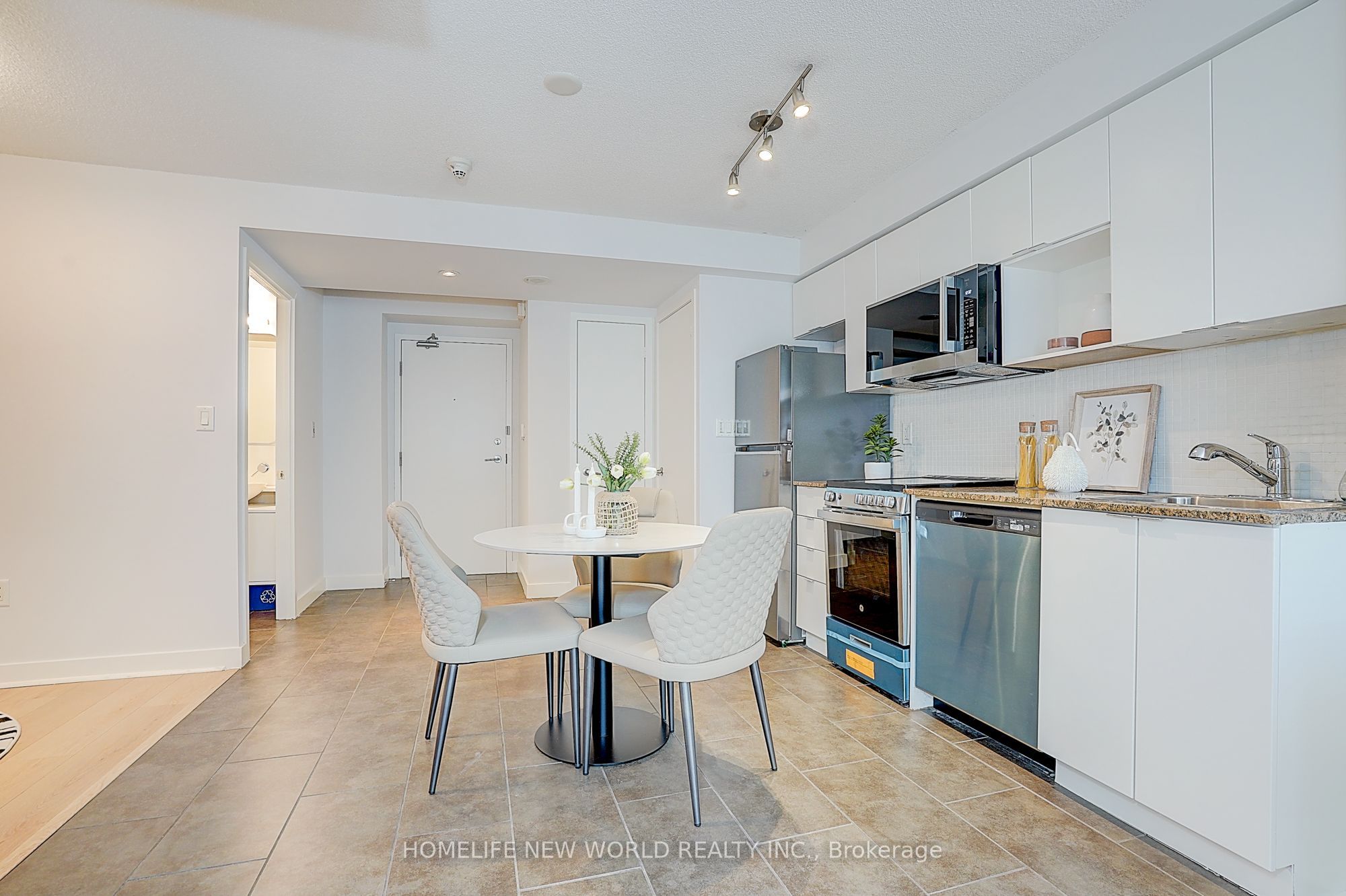 Listing 228075 Image