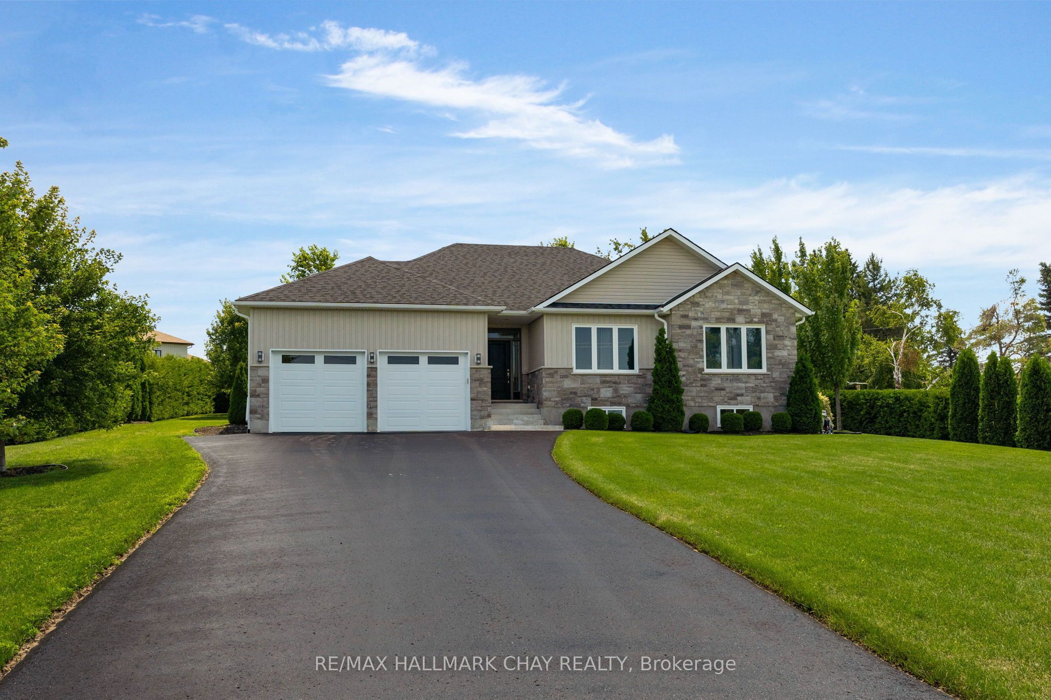 Listing 238961 Image