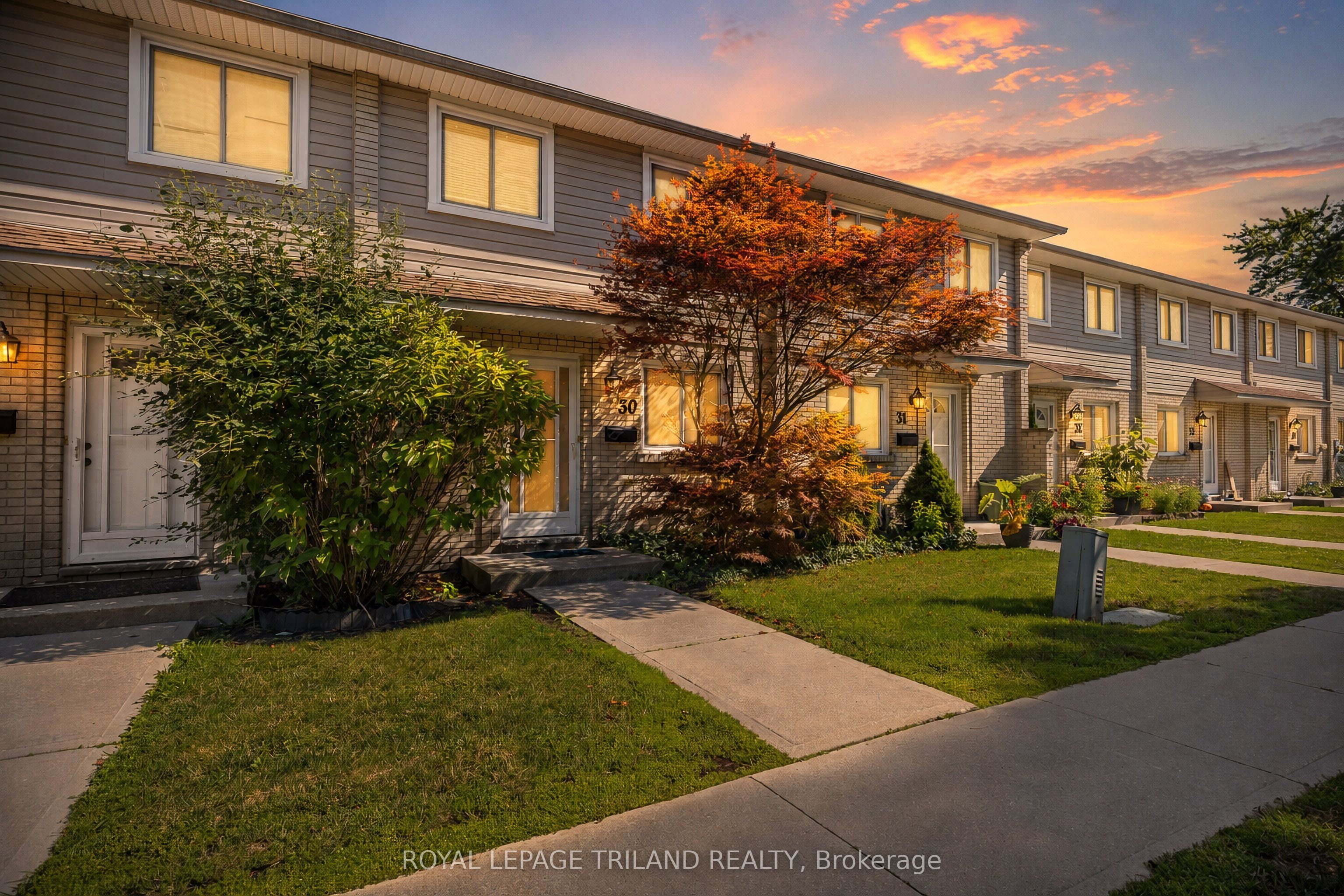 Listing 236133 Image