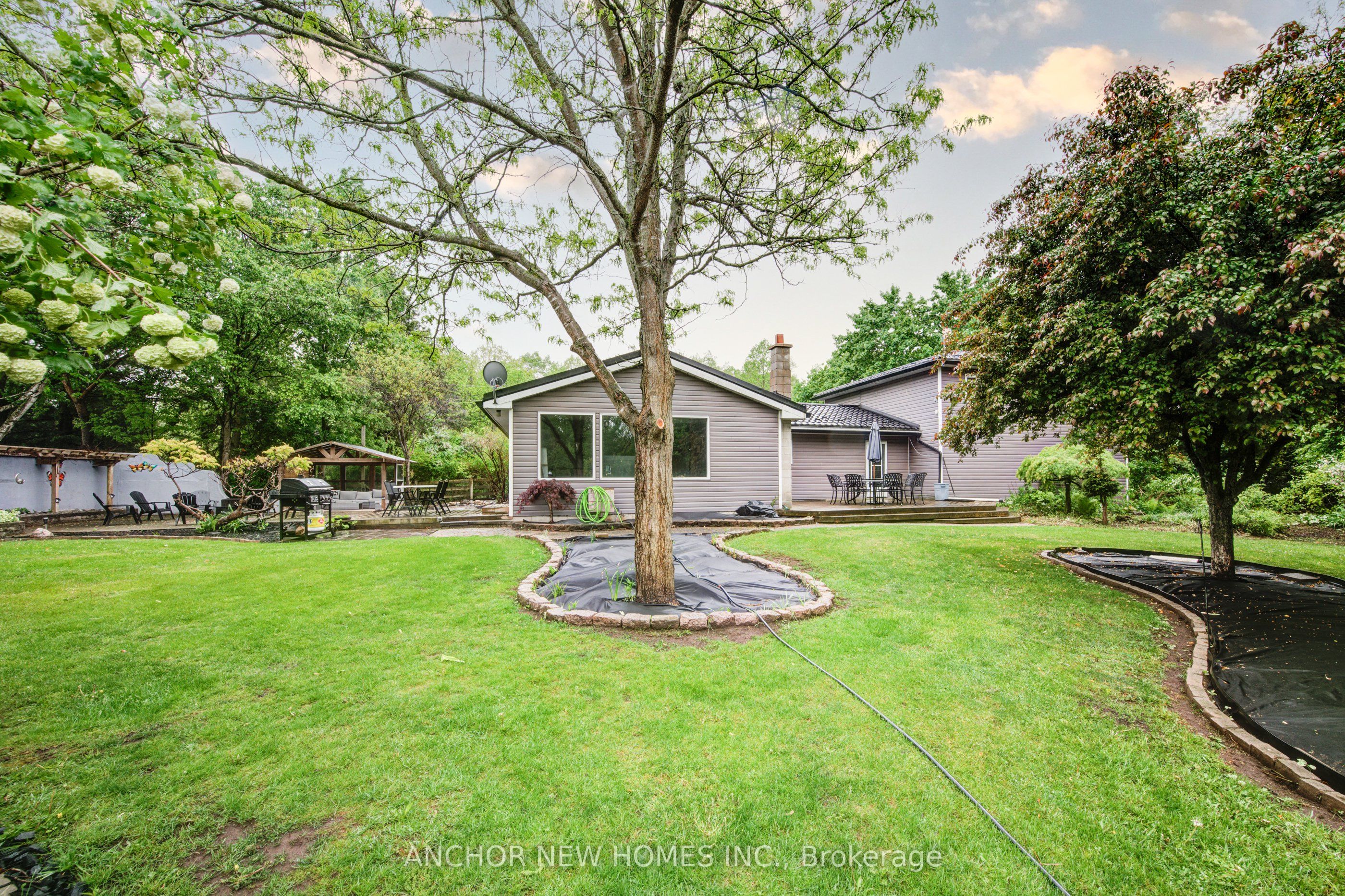 Listing 228016 Image