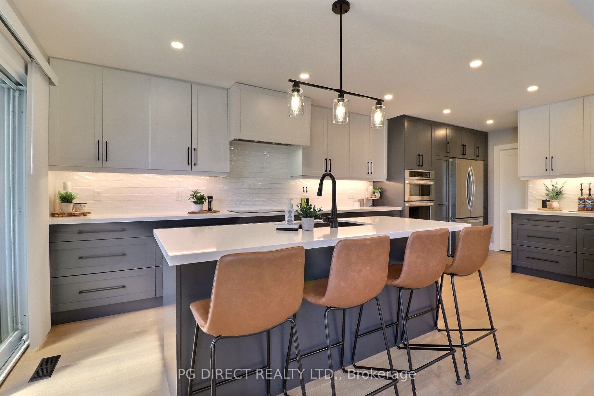Listing 228378 Image