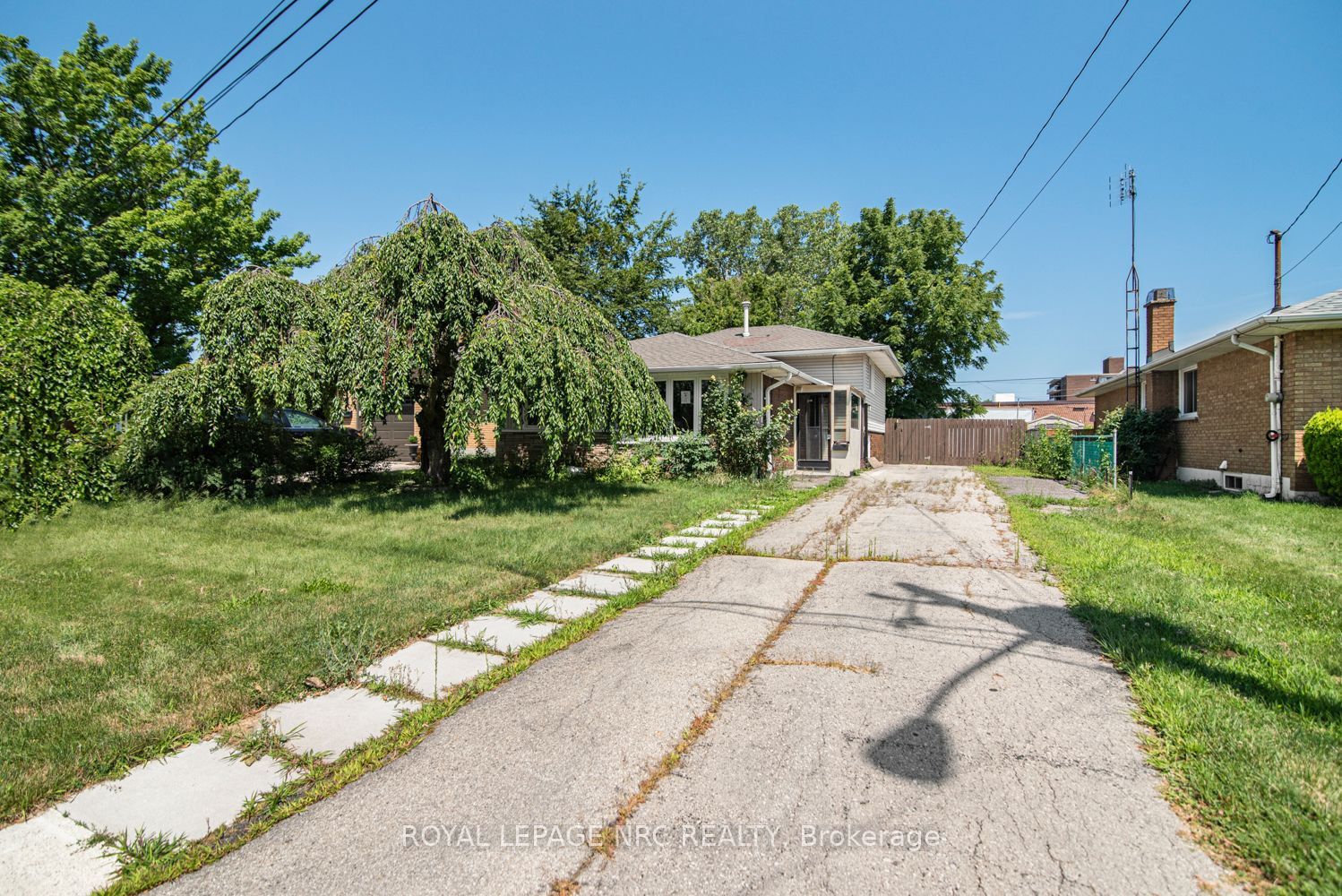 Listing 228042 Image