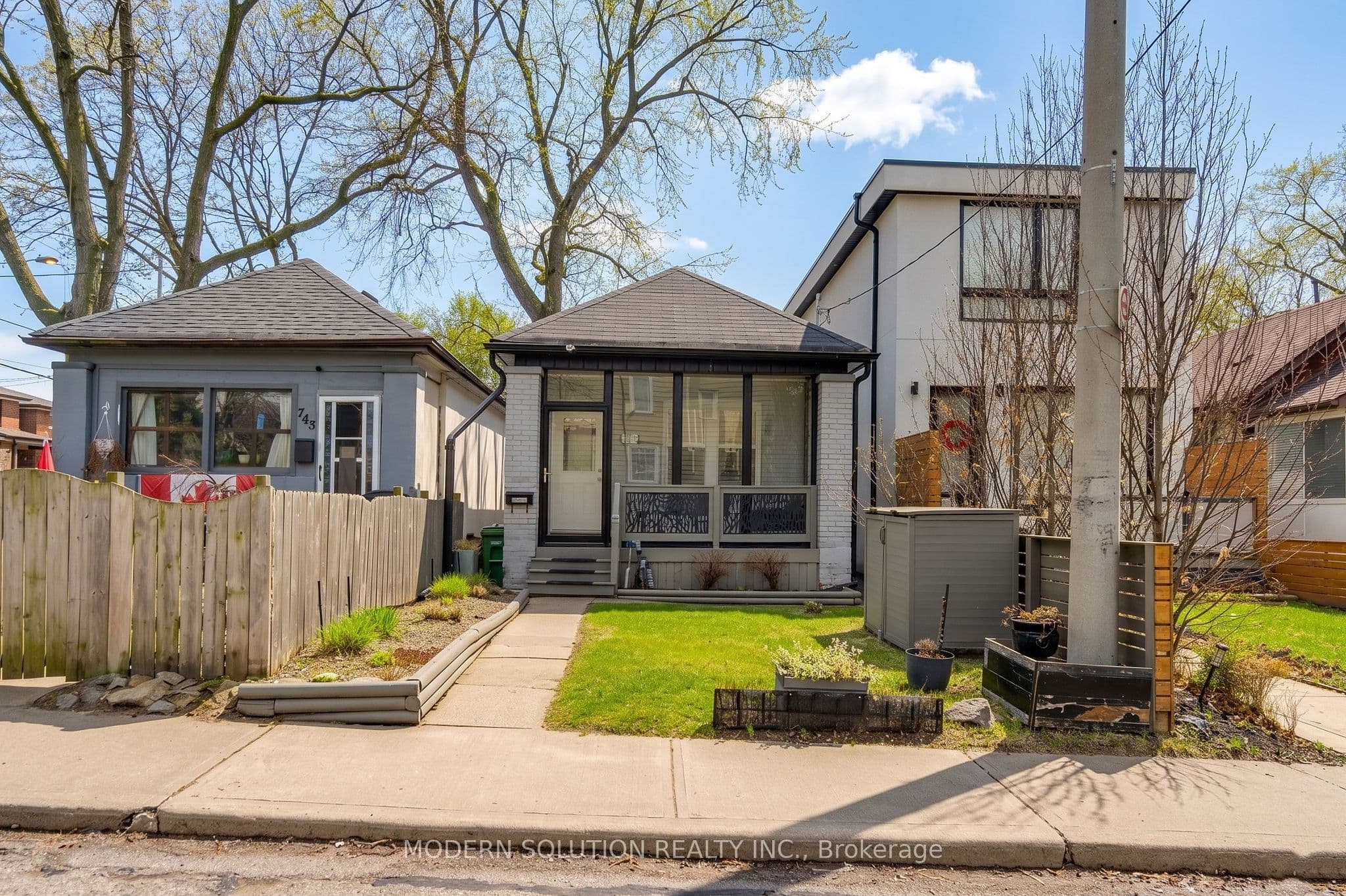 Listing 229559 Image