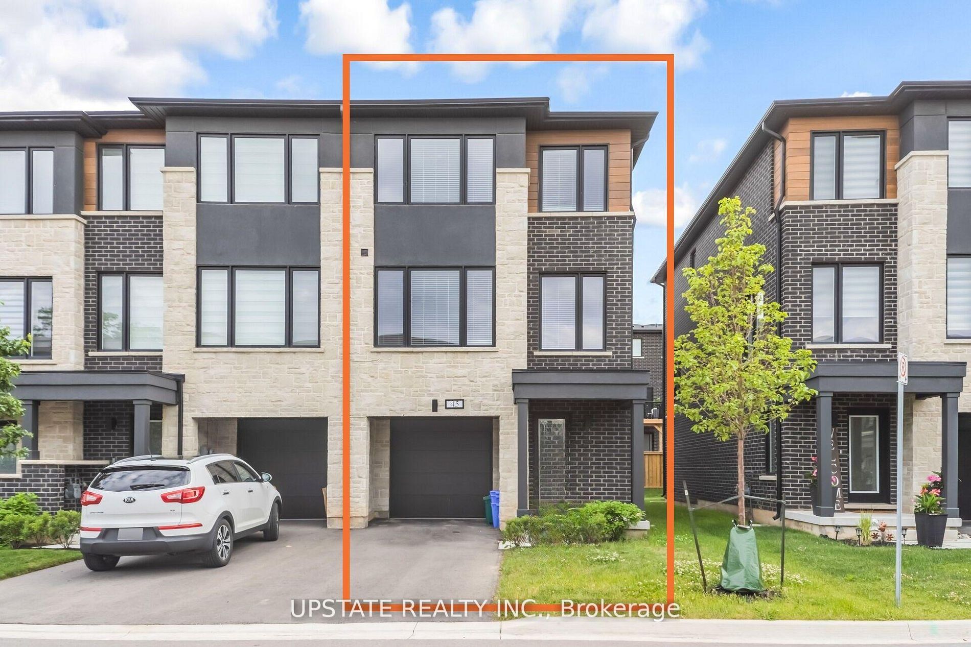 Listing 227973 Image